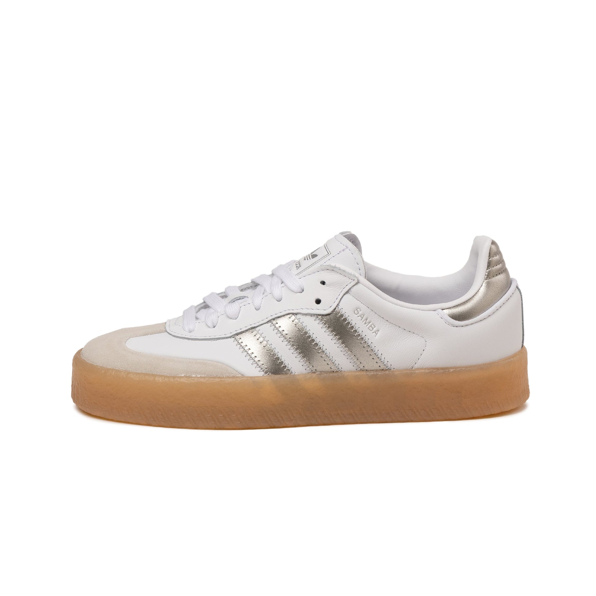 Adidas Sambae