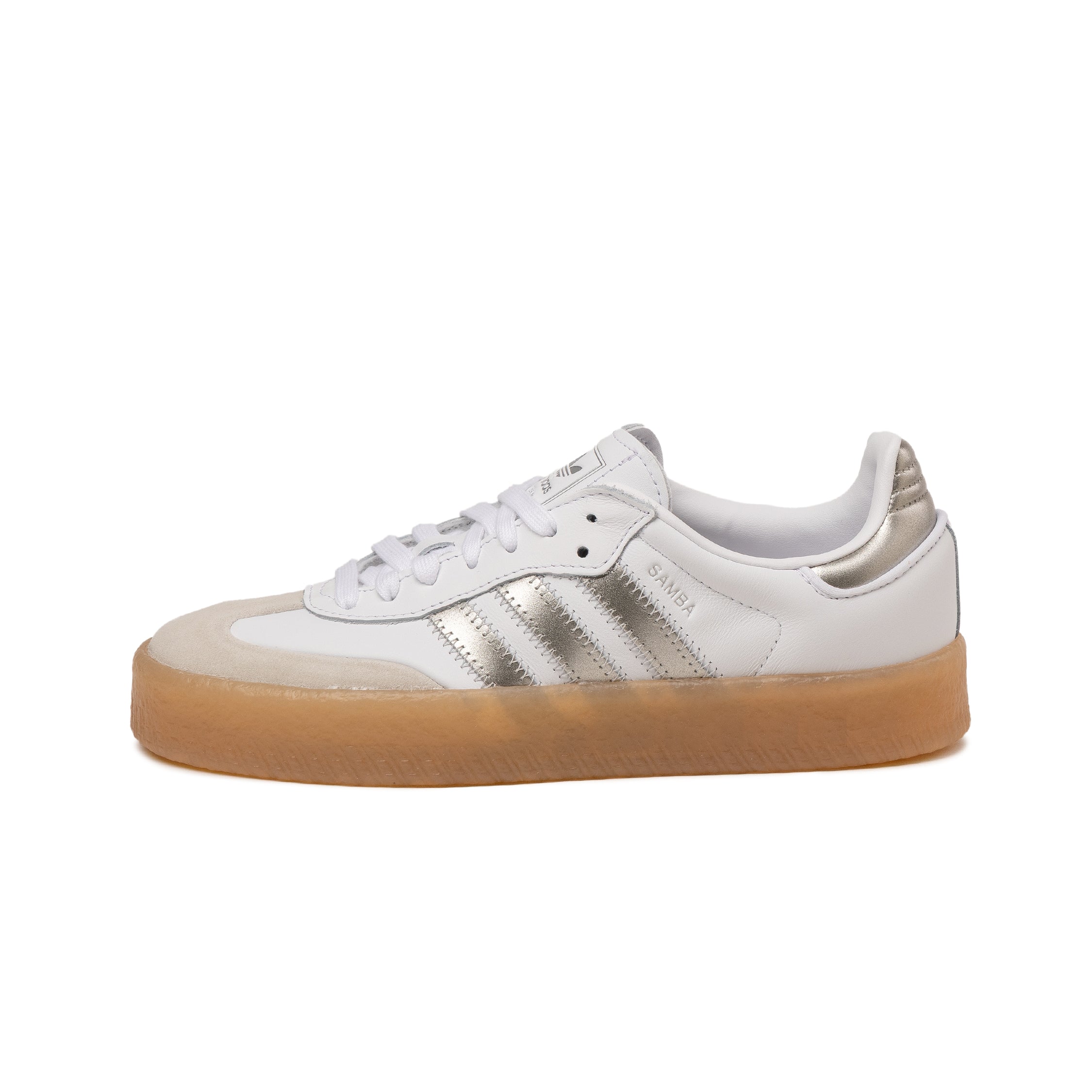 Adidas Sambae