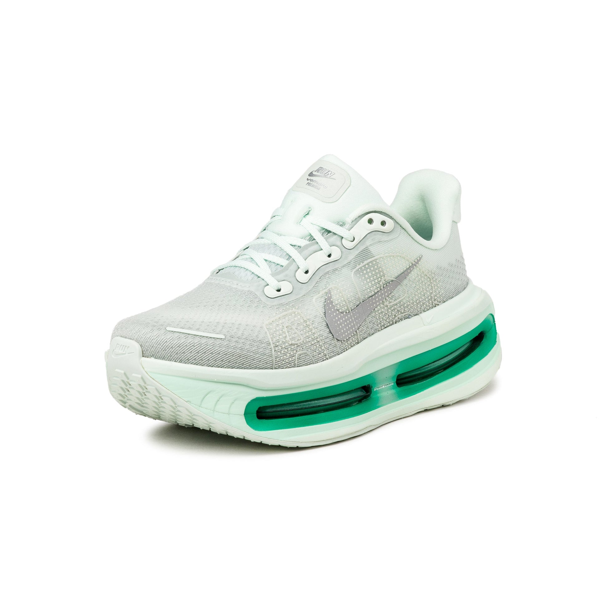 Nike Vomero Premium