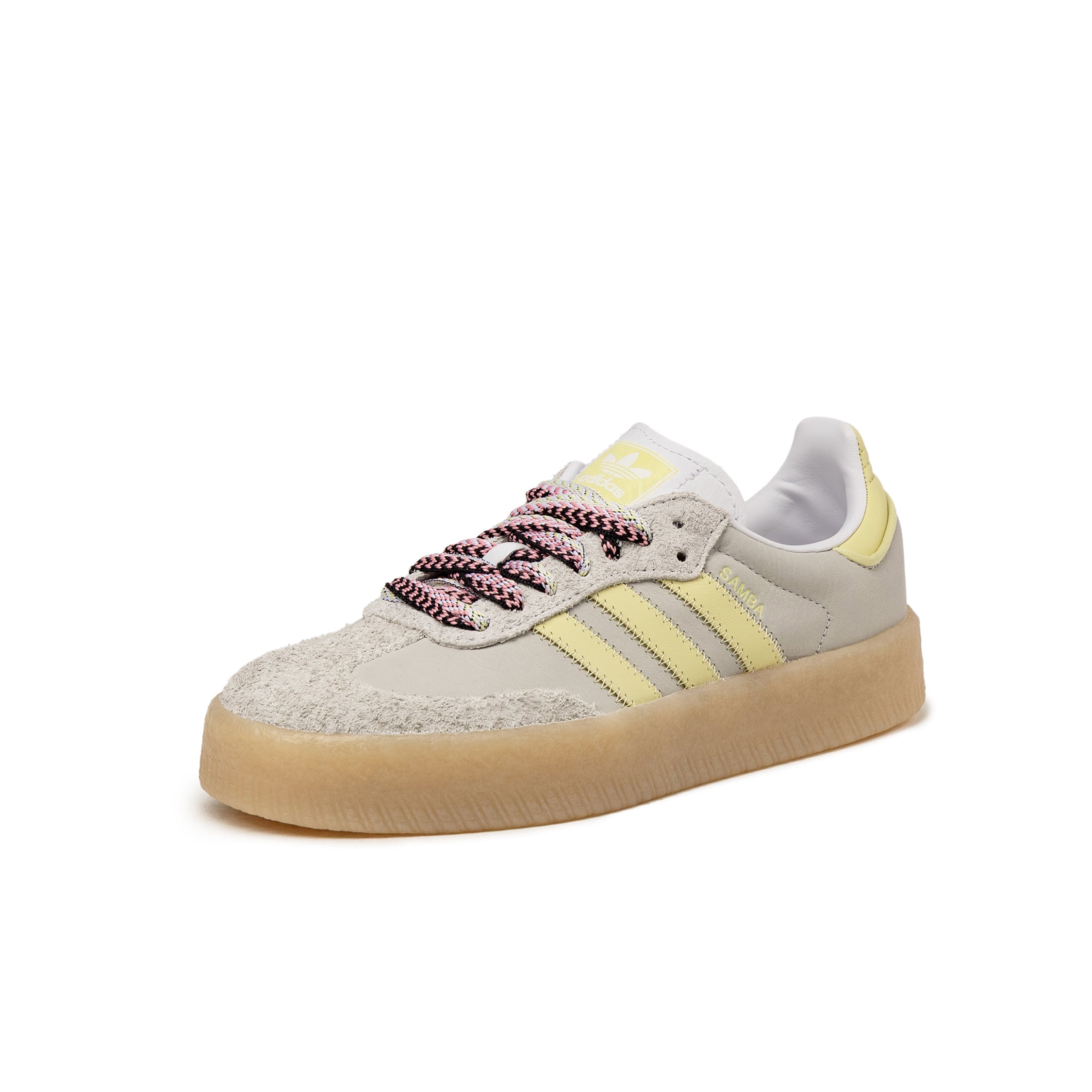 Adidas Sambae