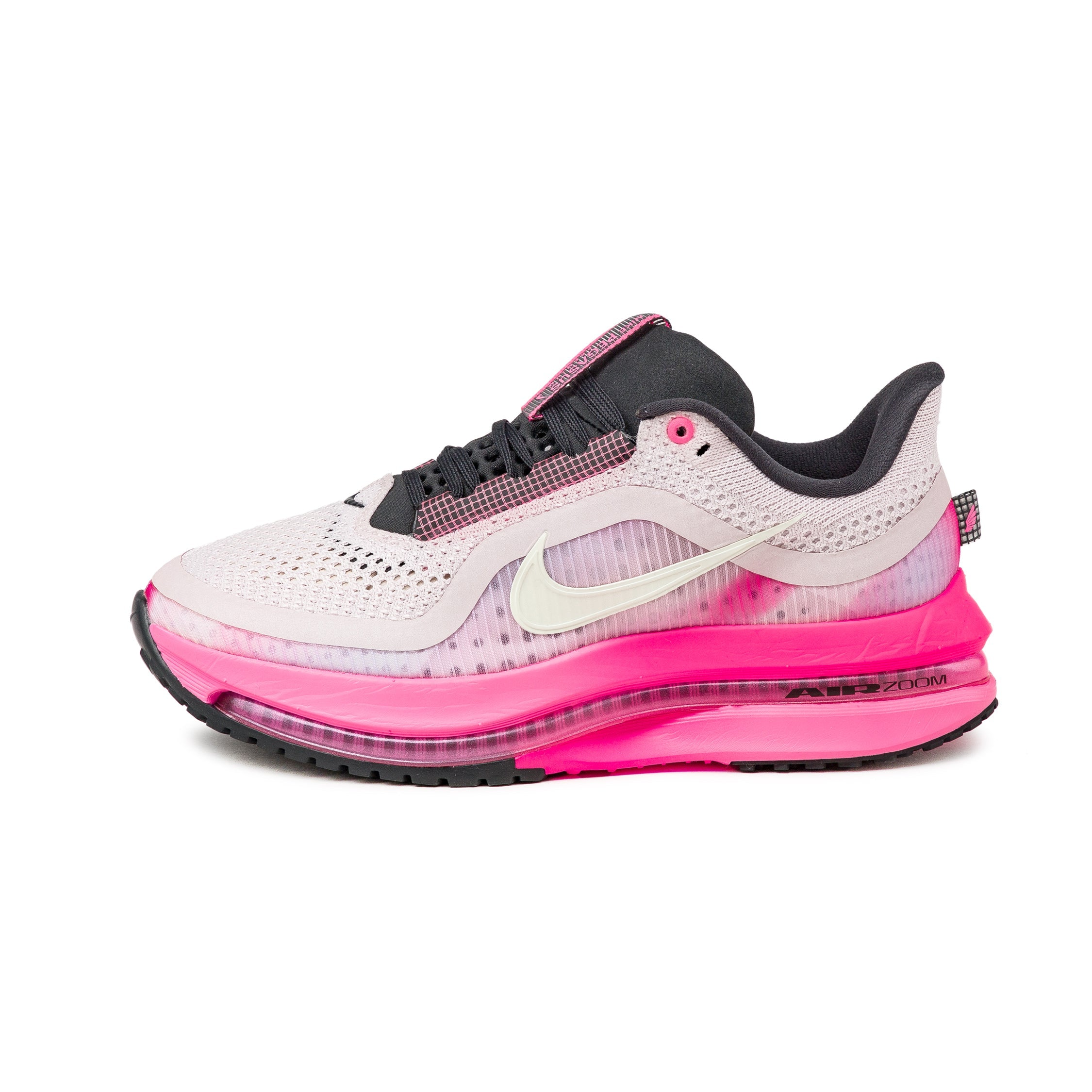 Nike Pegasus Premium