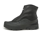 Salomon Tepiaz Advanced