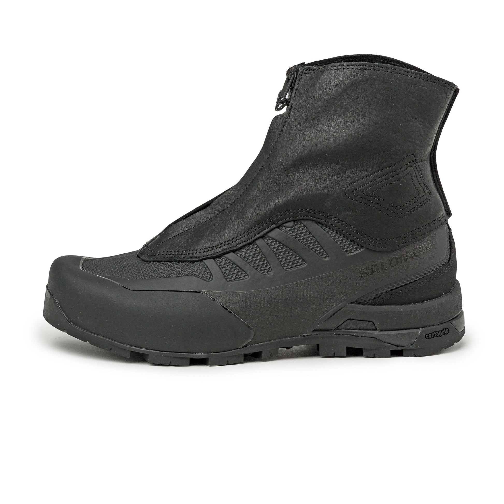 Salomon Tepiaz Advanced