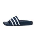 Adiblue / White / Adiblue
