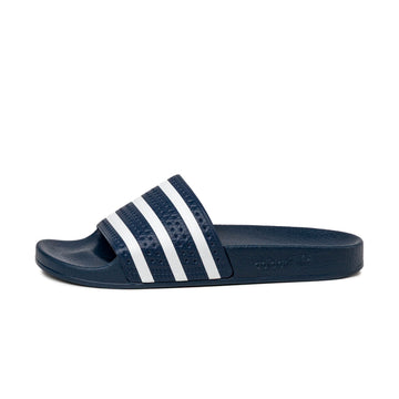 Adiblue / White / Adiblue