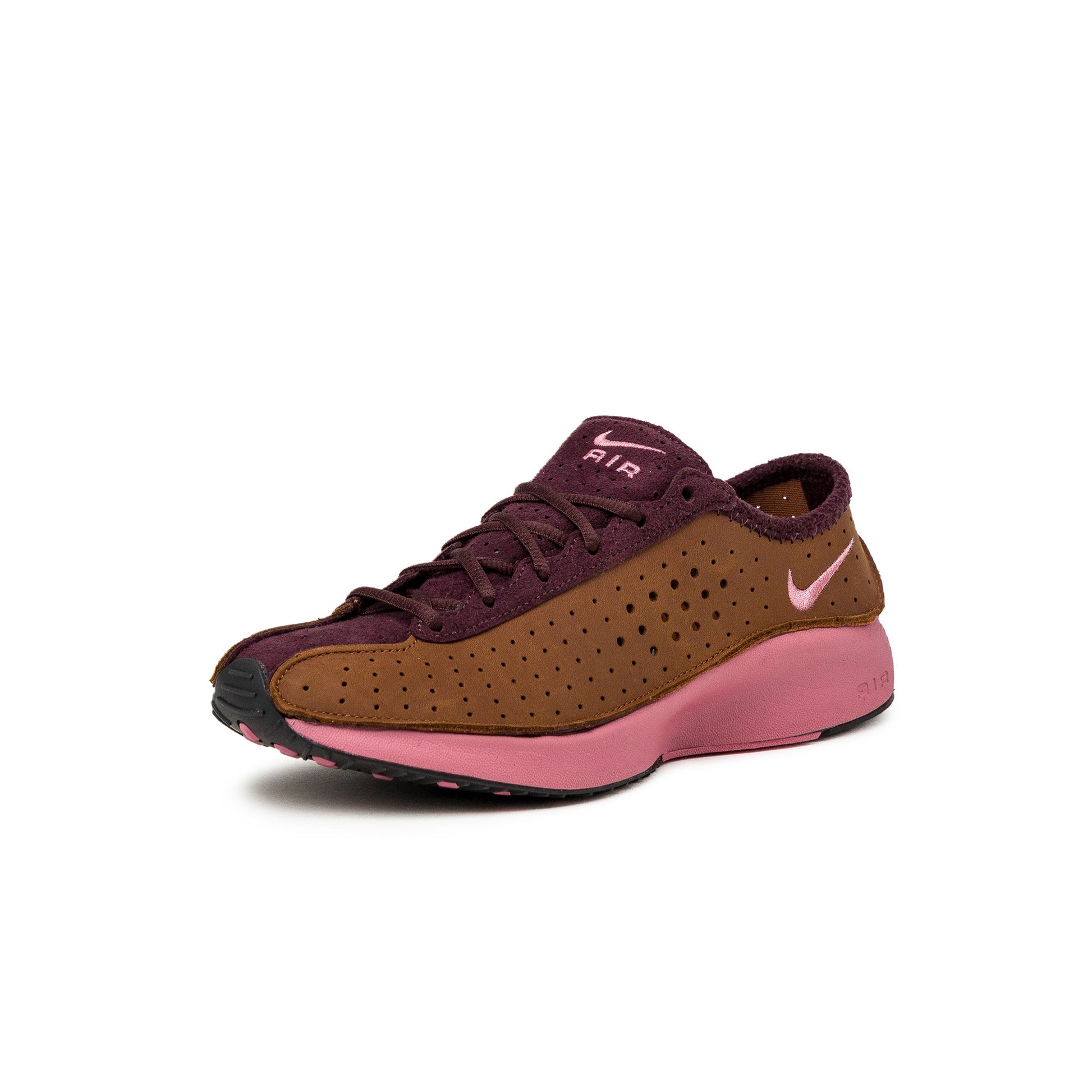 Nike Air Superfly