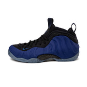 Nike Air Foamposite One