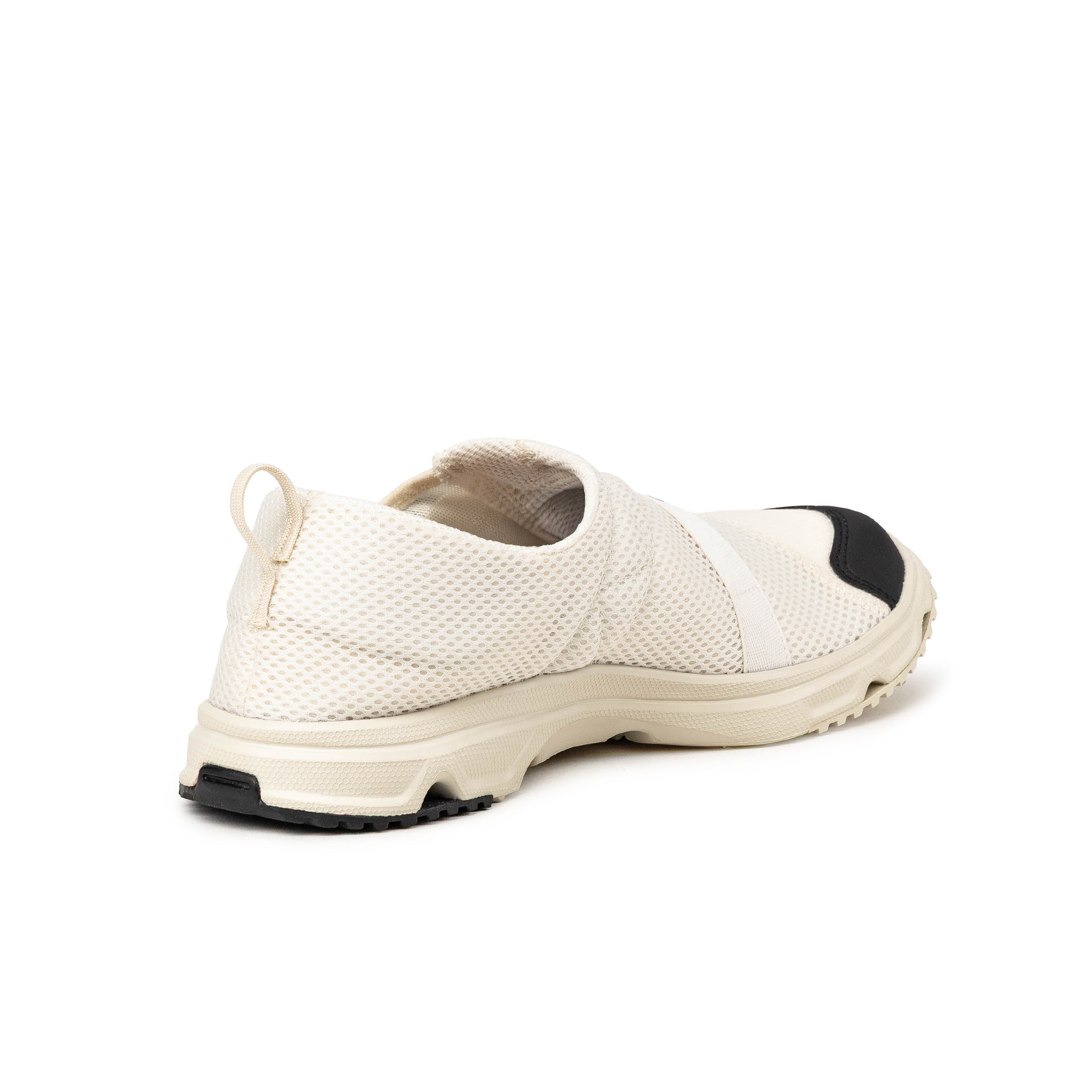 Salomon RX Moc 3.0 Nomad