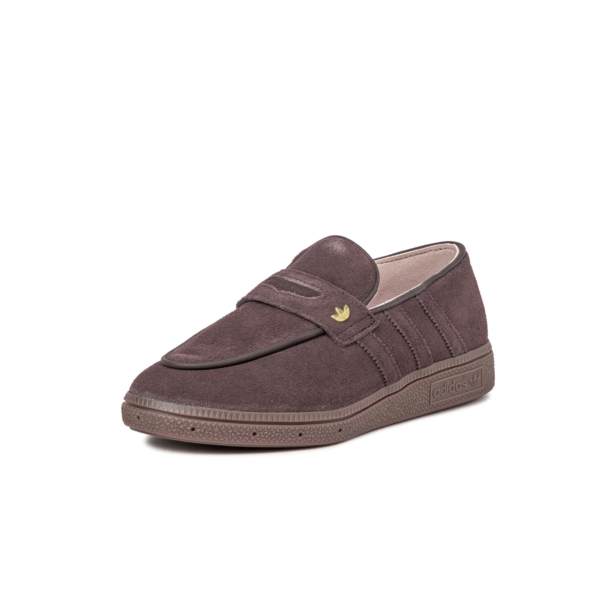 Adidas Handball Spezial Loafer