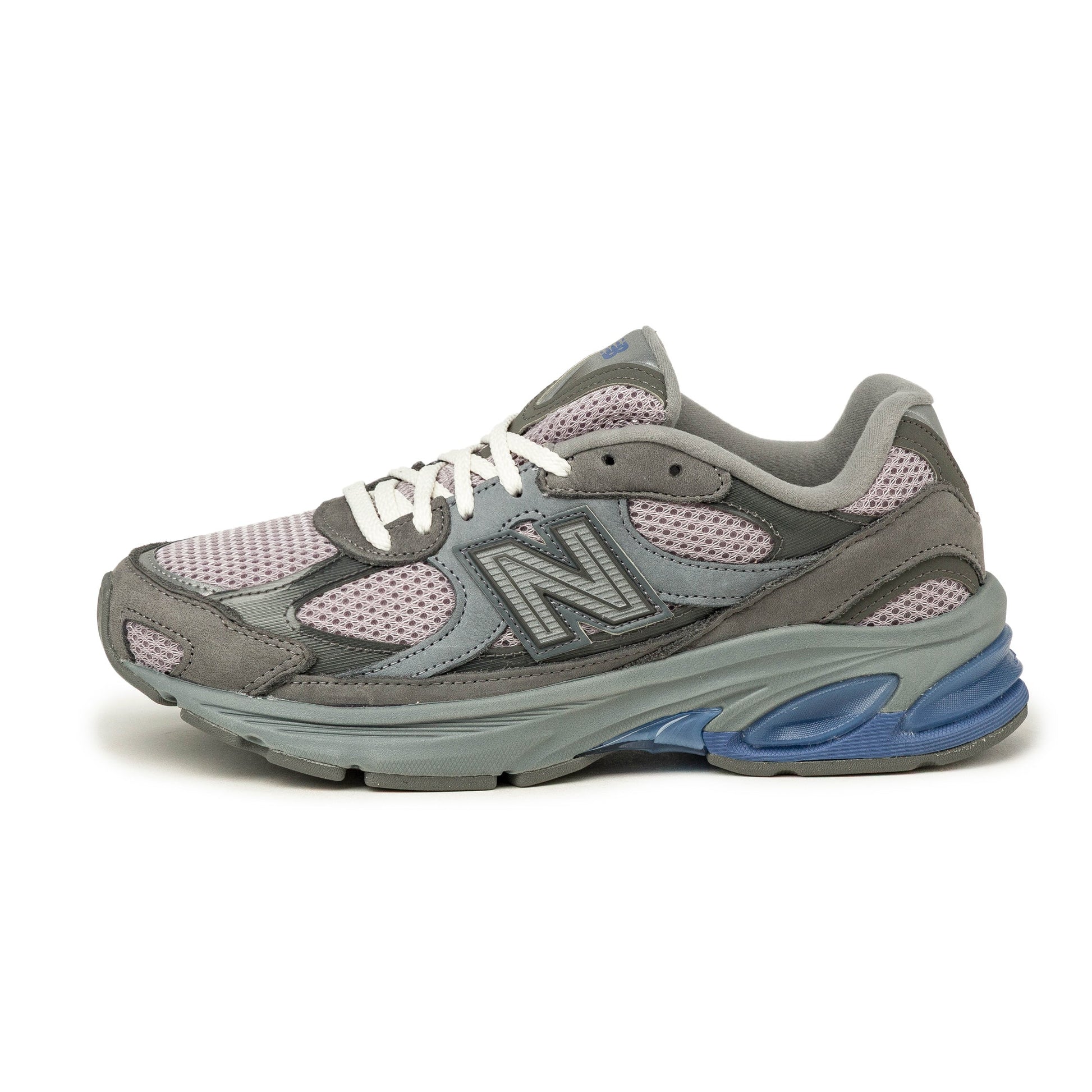 New Balance ABZORB 2010