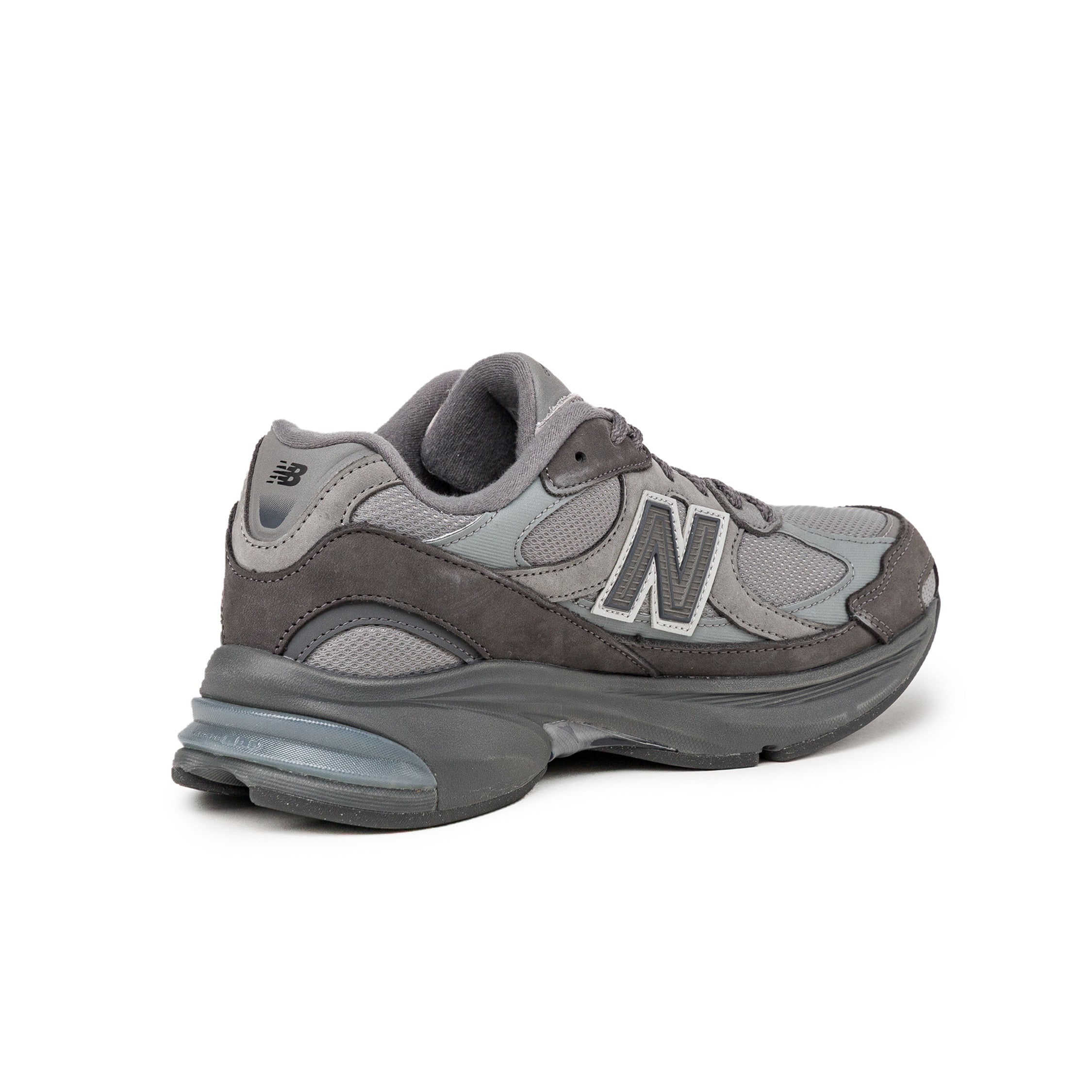 New Balance ABZORB 2010