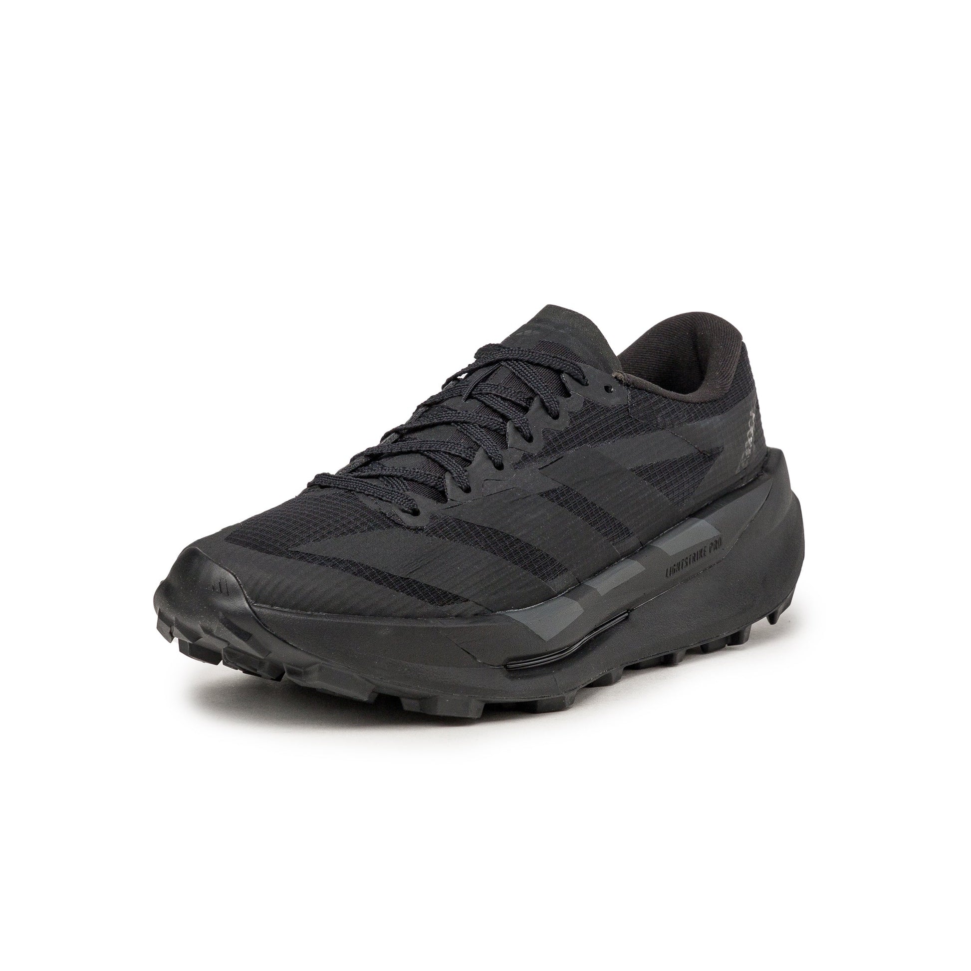 Adidas TERREX Agravic TT