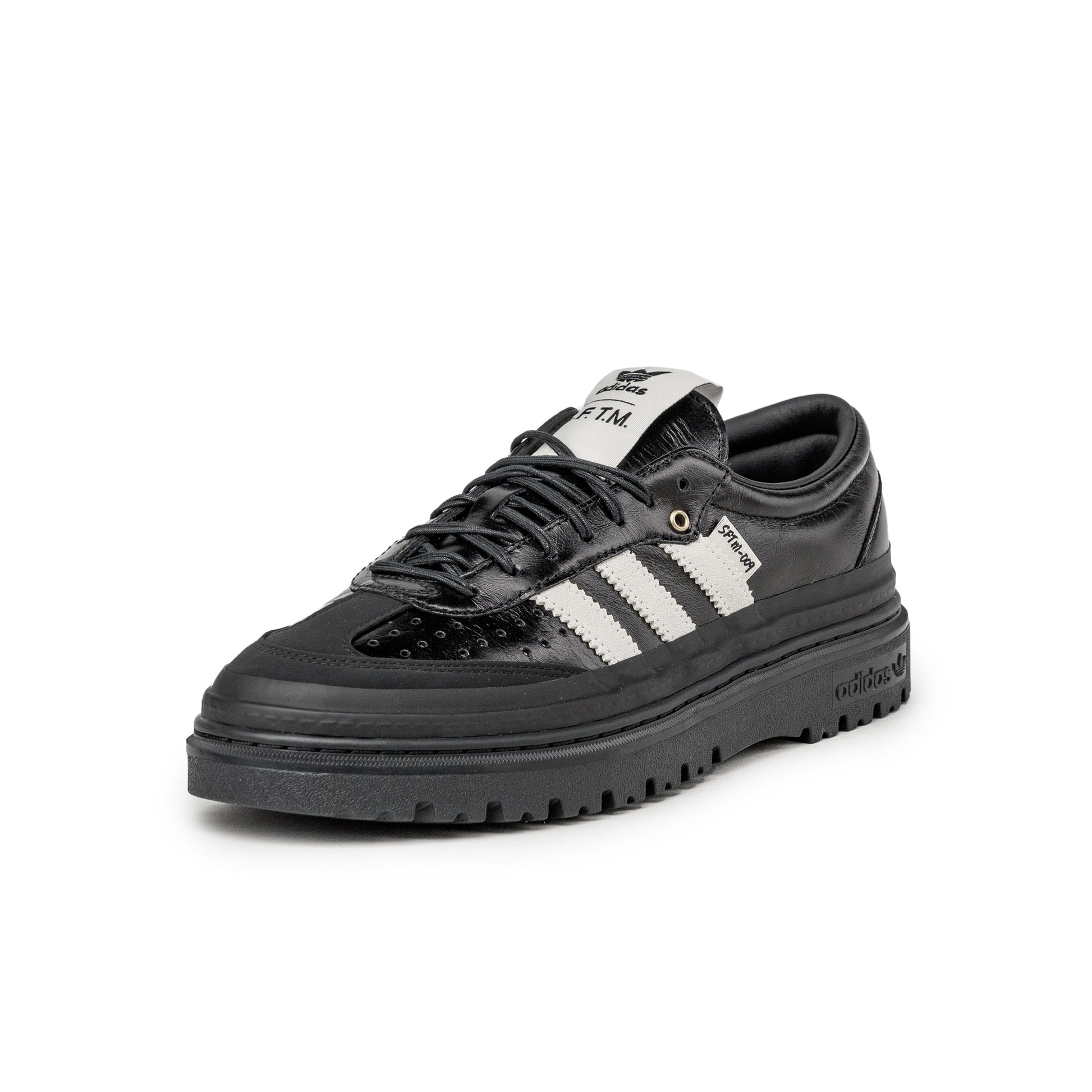 Adidas Samba LX Freizeit