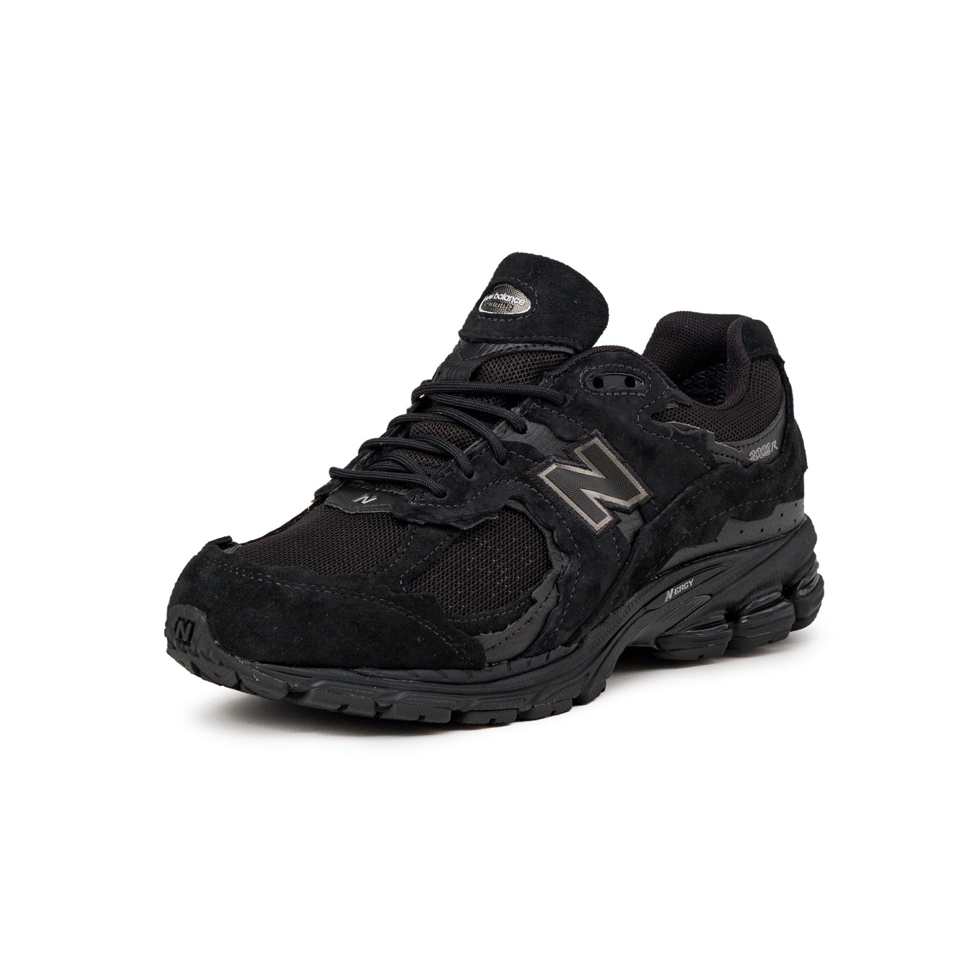 New Balance 2002