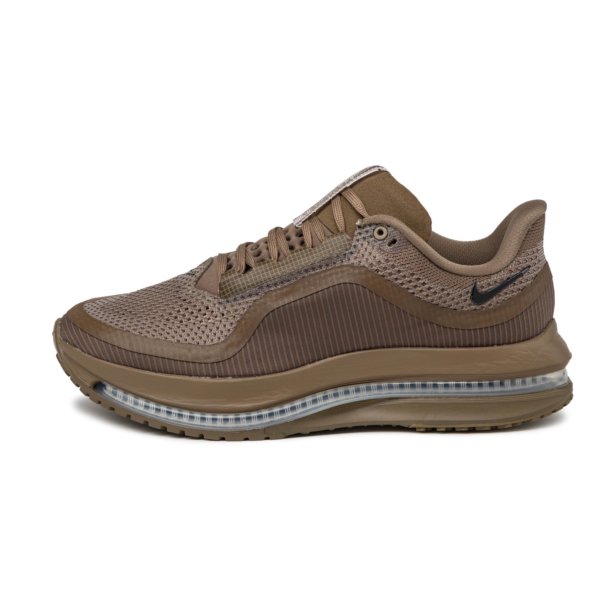 Nike Pegasus Premium