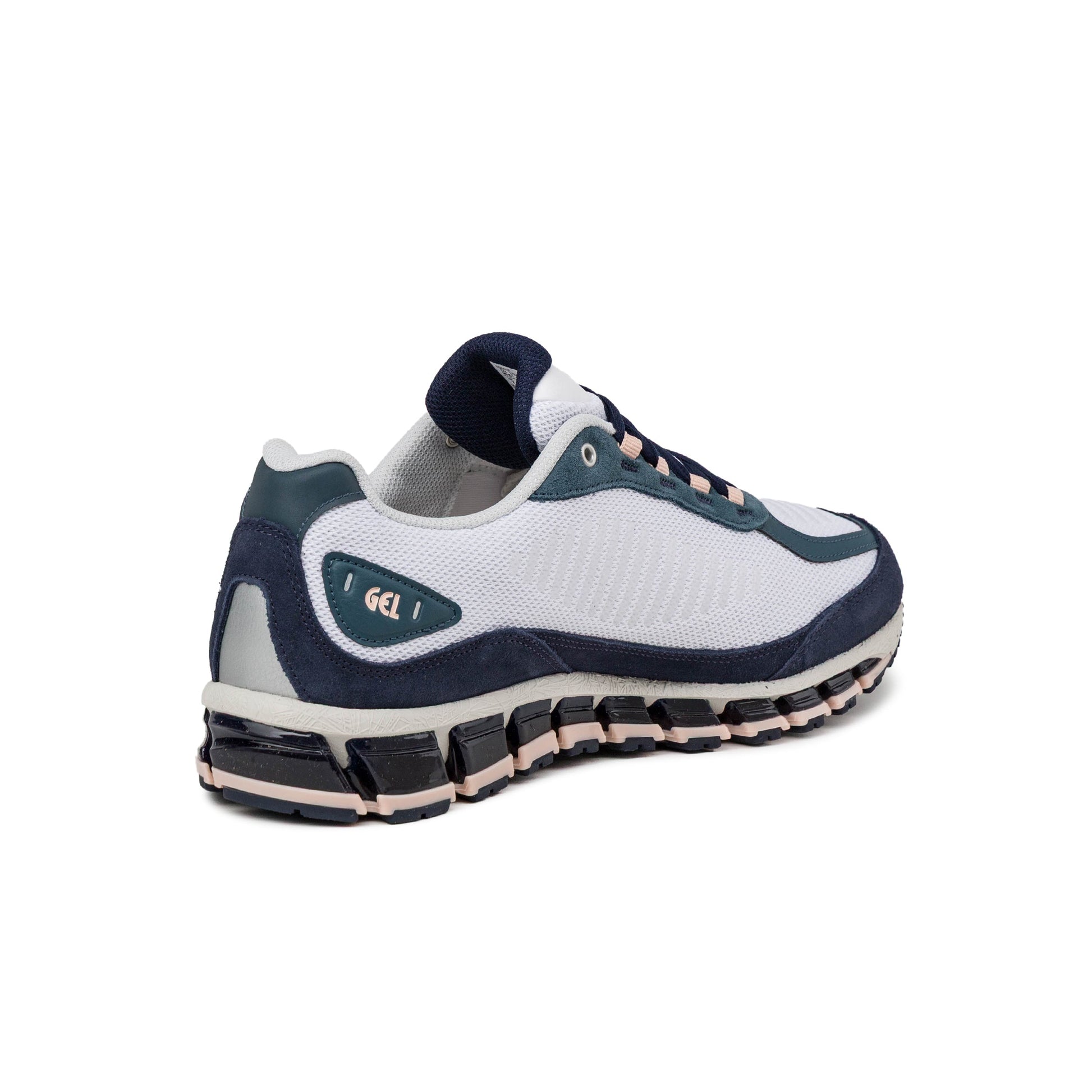 Asics GEL-Quantum 360