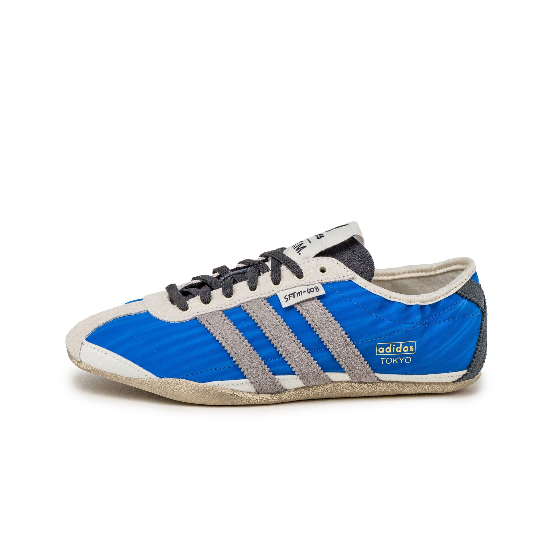 Adidas x Song For The Mute Tokyo
