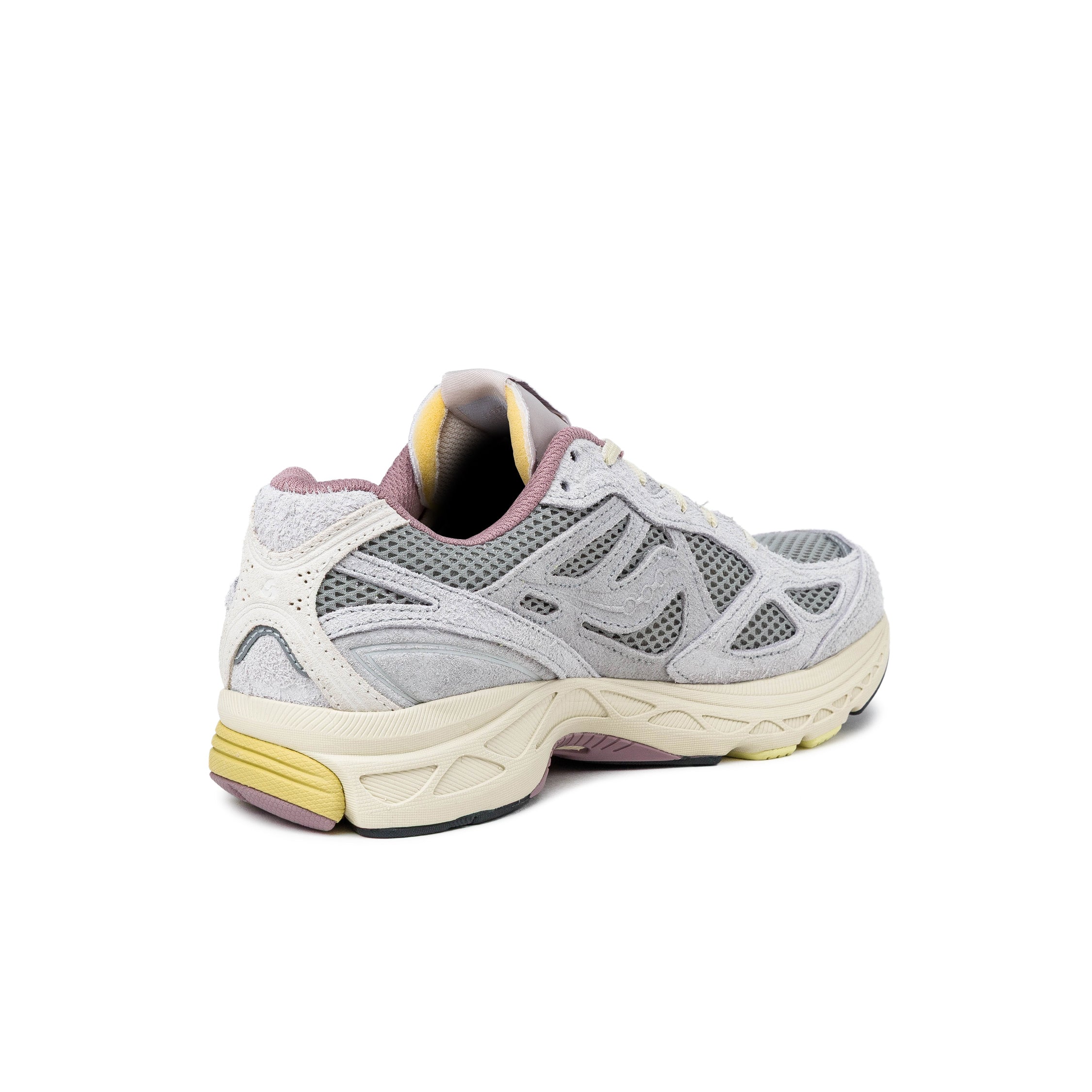 Saucony Pro Grid Guide 7