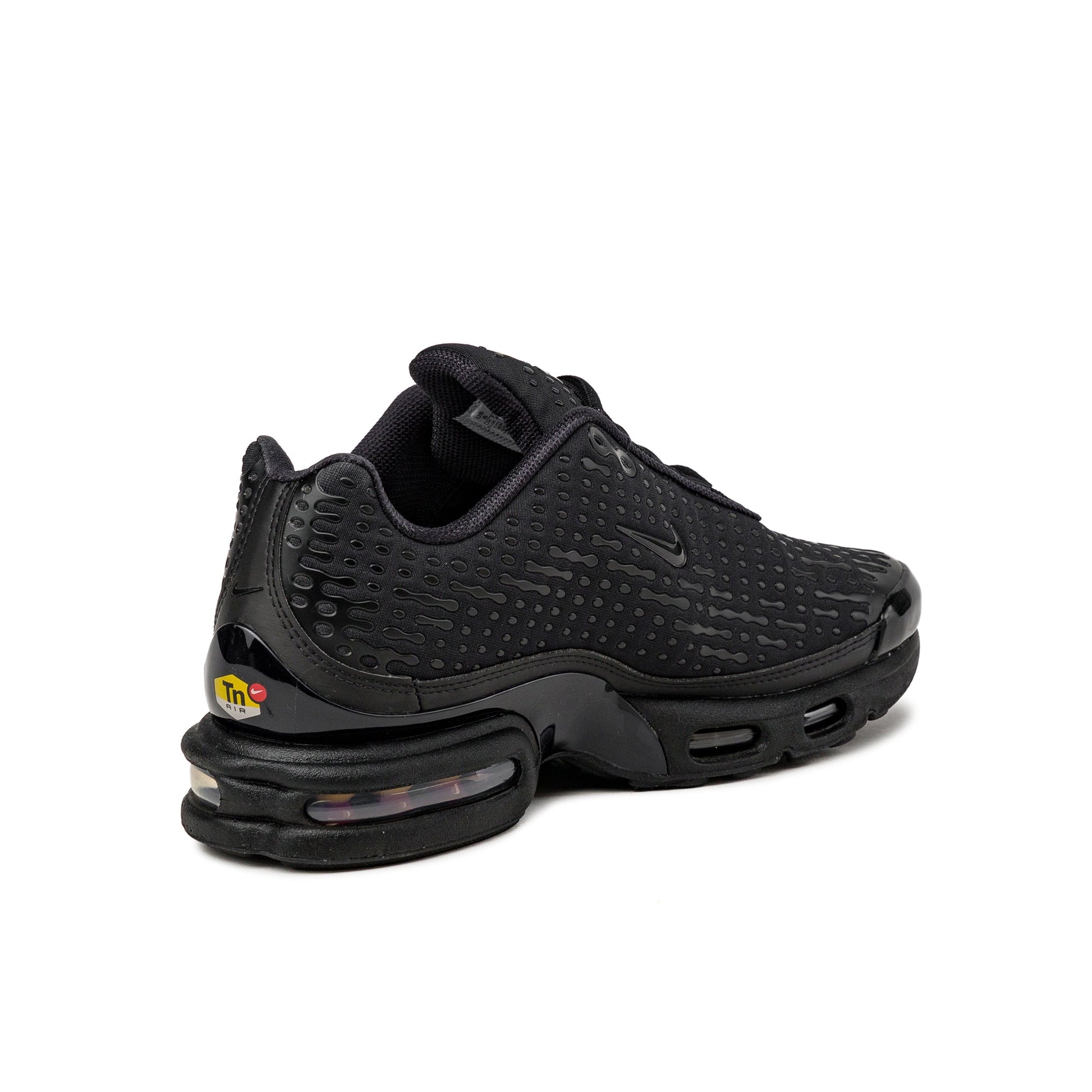 Nike Air Max Plus VII