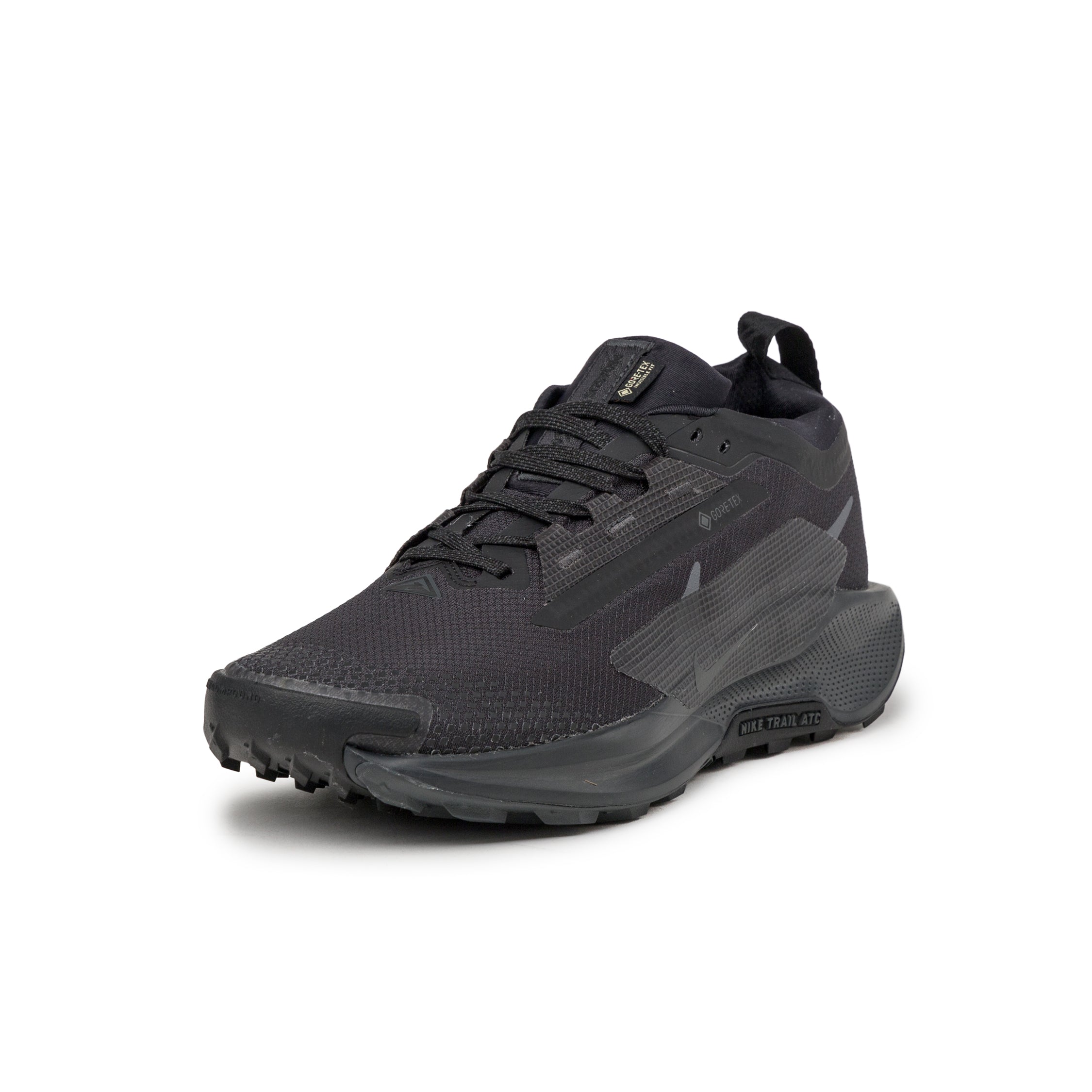 Nike Pegasus Trail 5