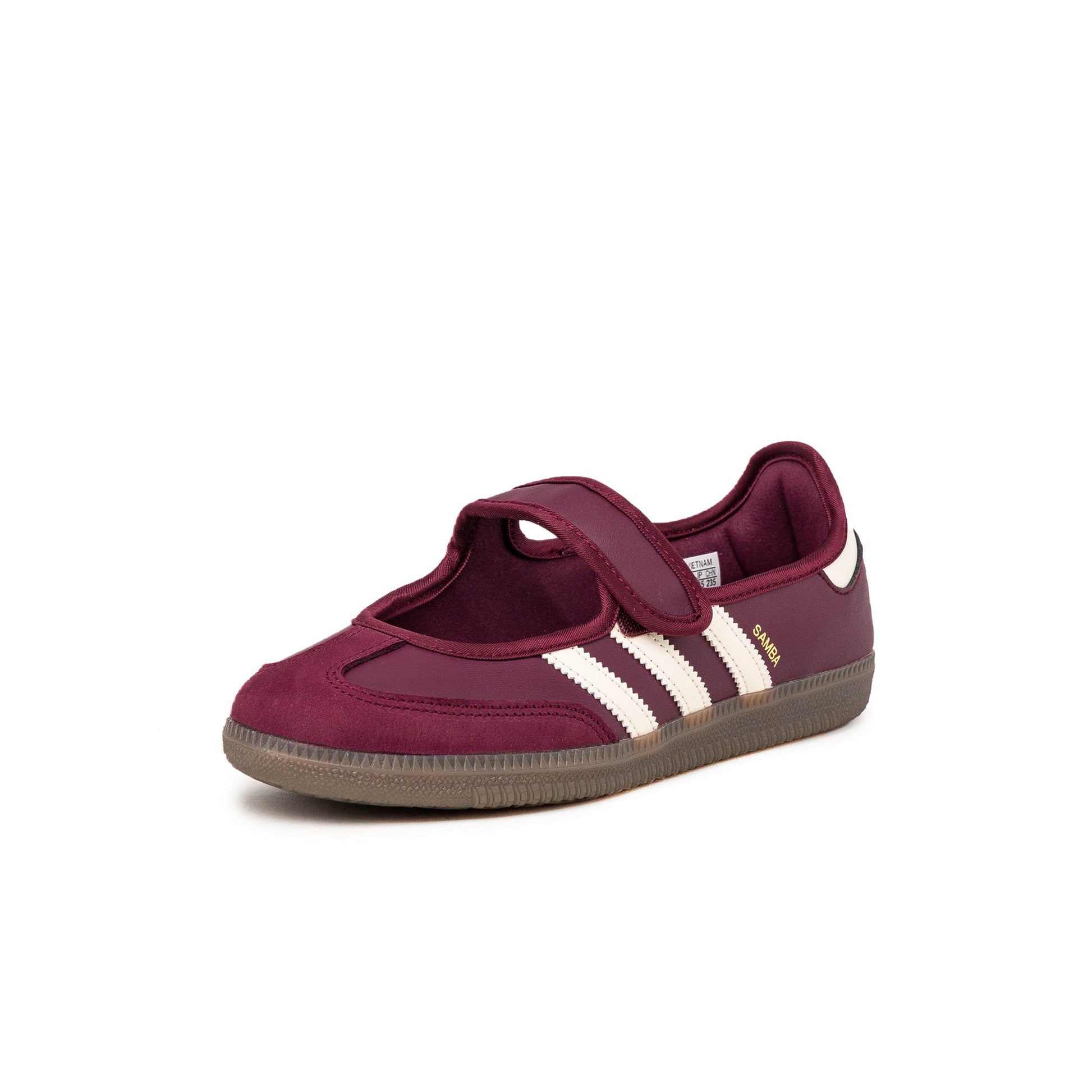 Adidas Samba Jane