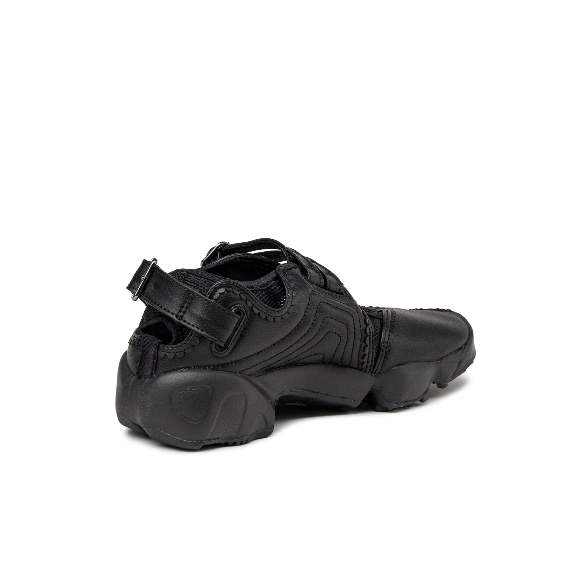 Nike Air Rift