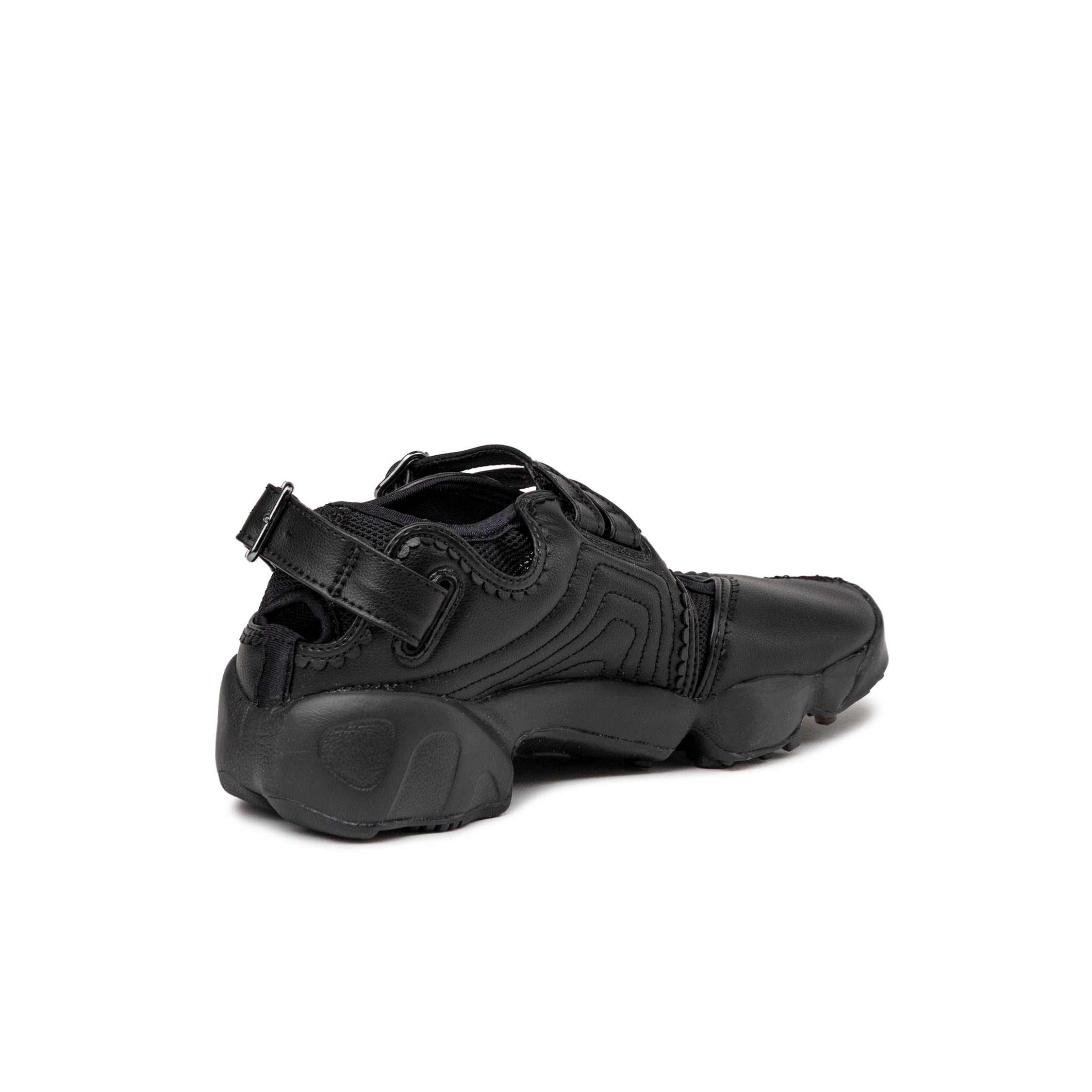 Nike Air Rift