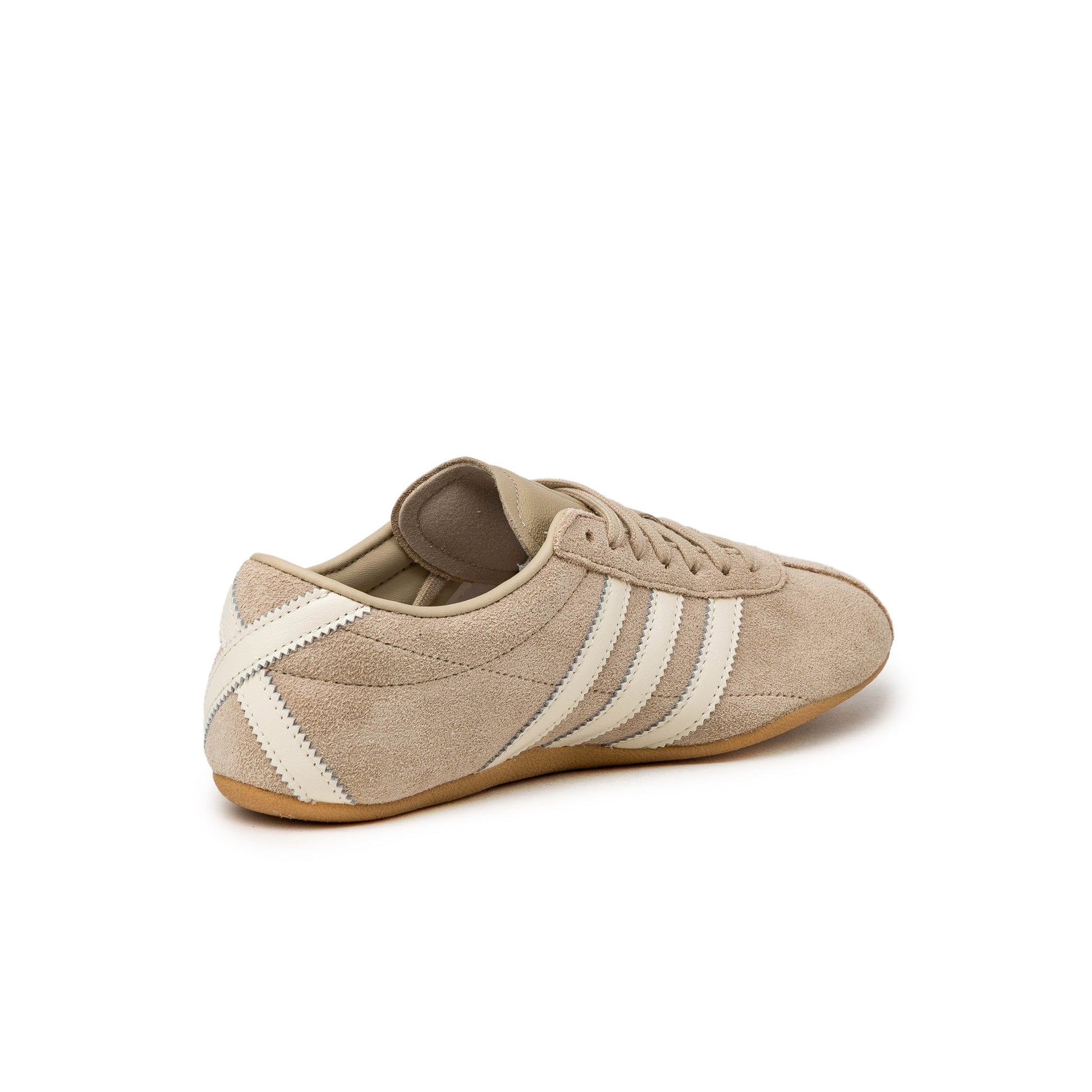 Adidas Tokyo