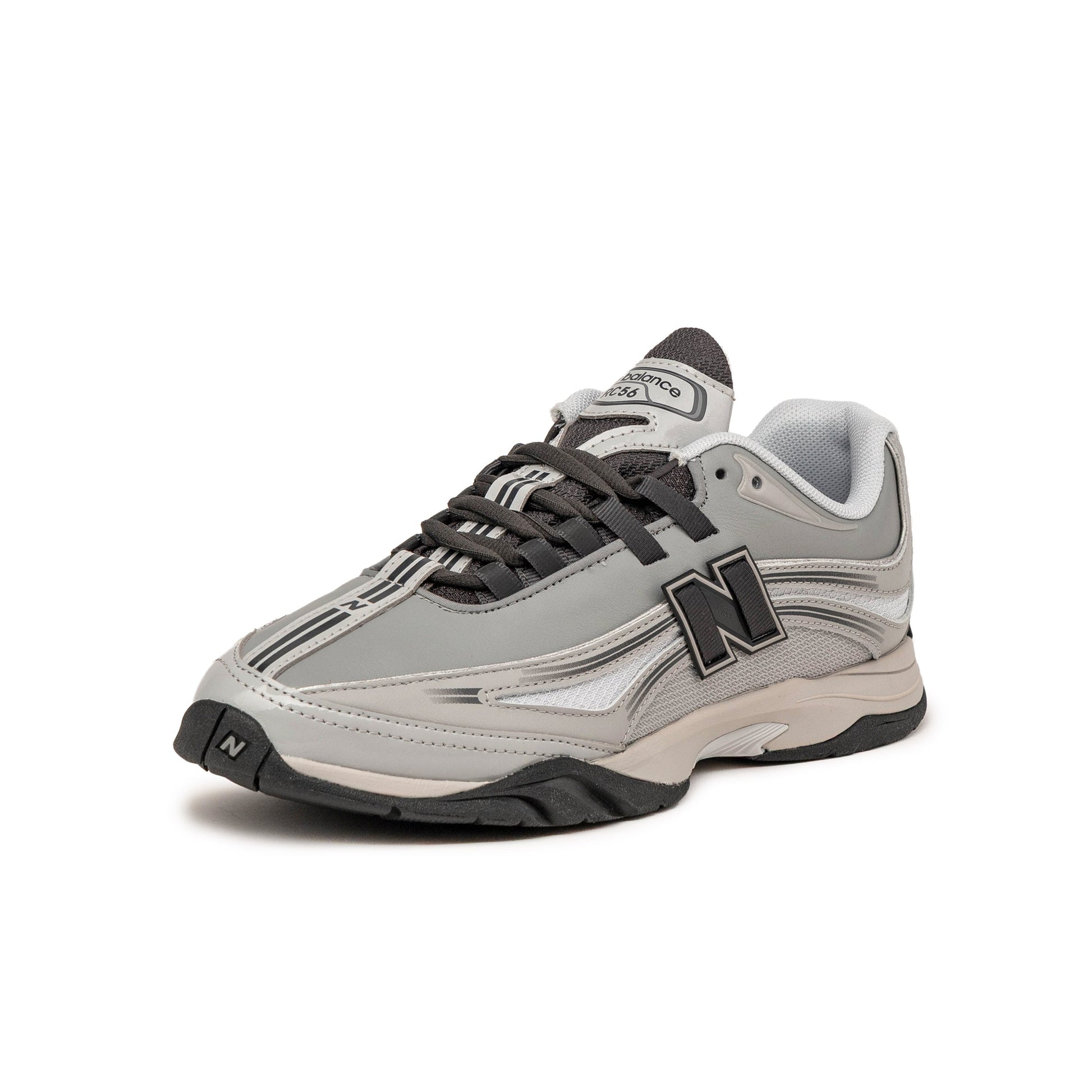 New Balance RC56