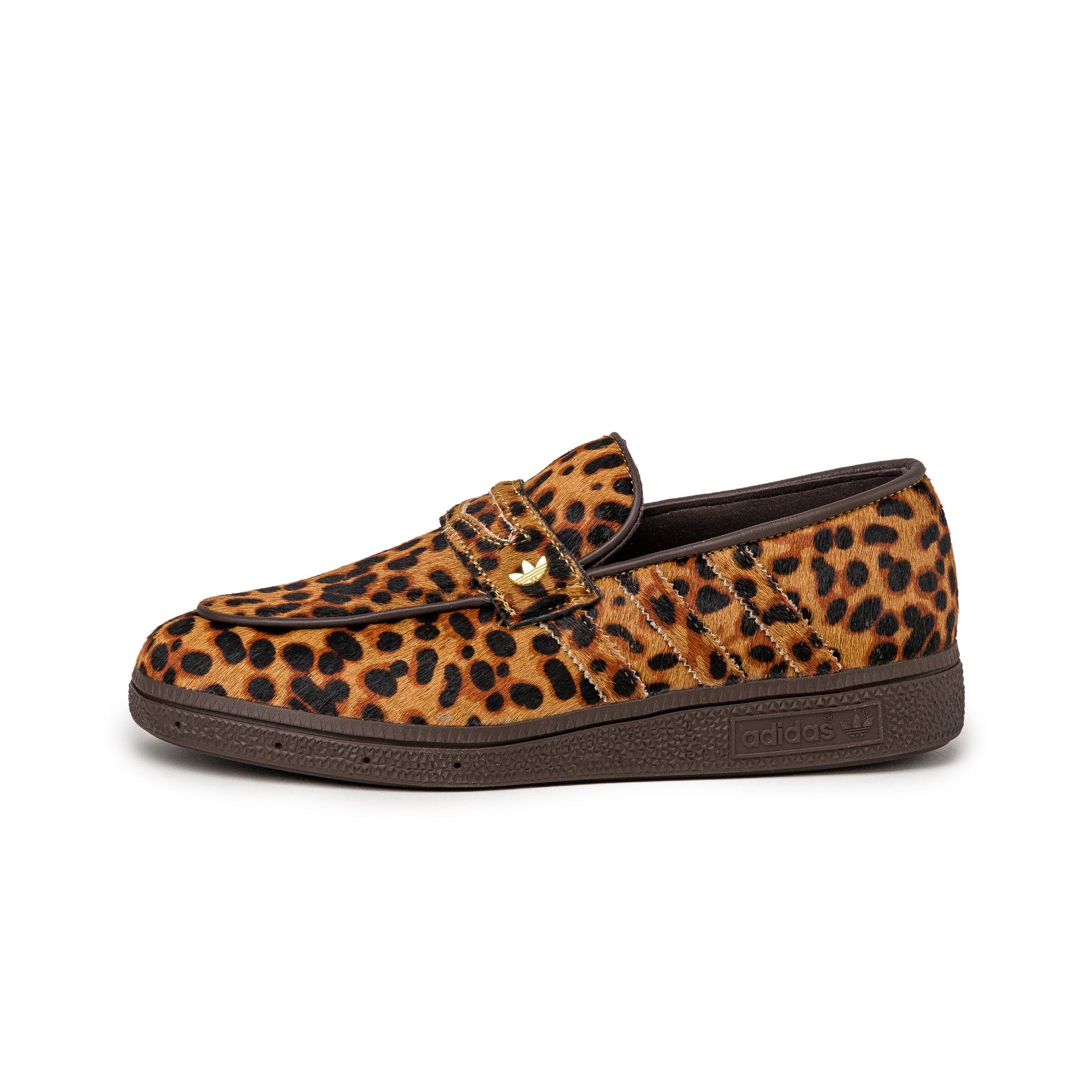 Adidas Handball Spezial Loafer