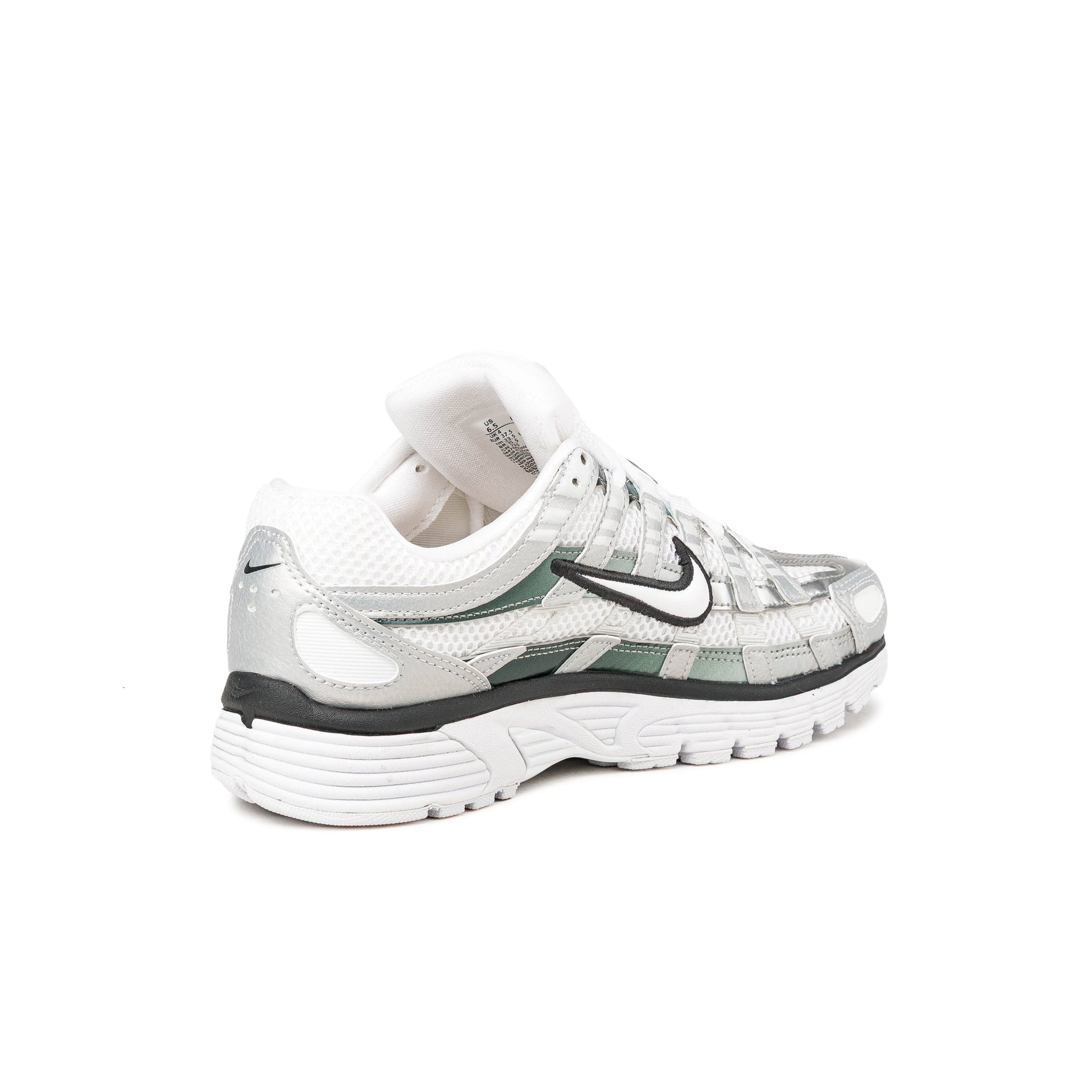 Nike P-6000