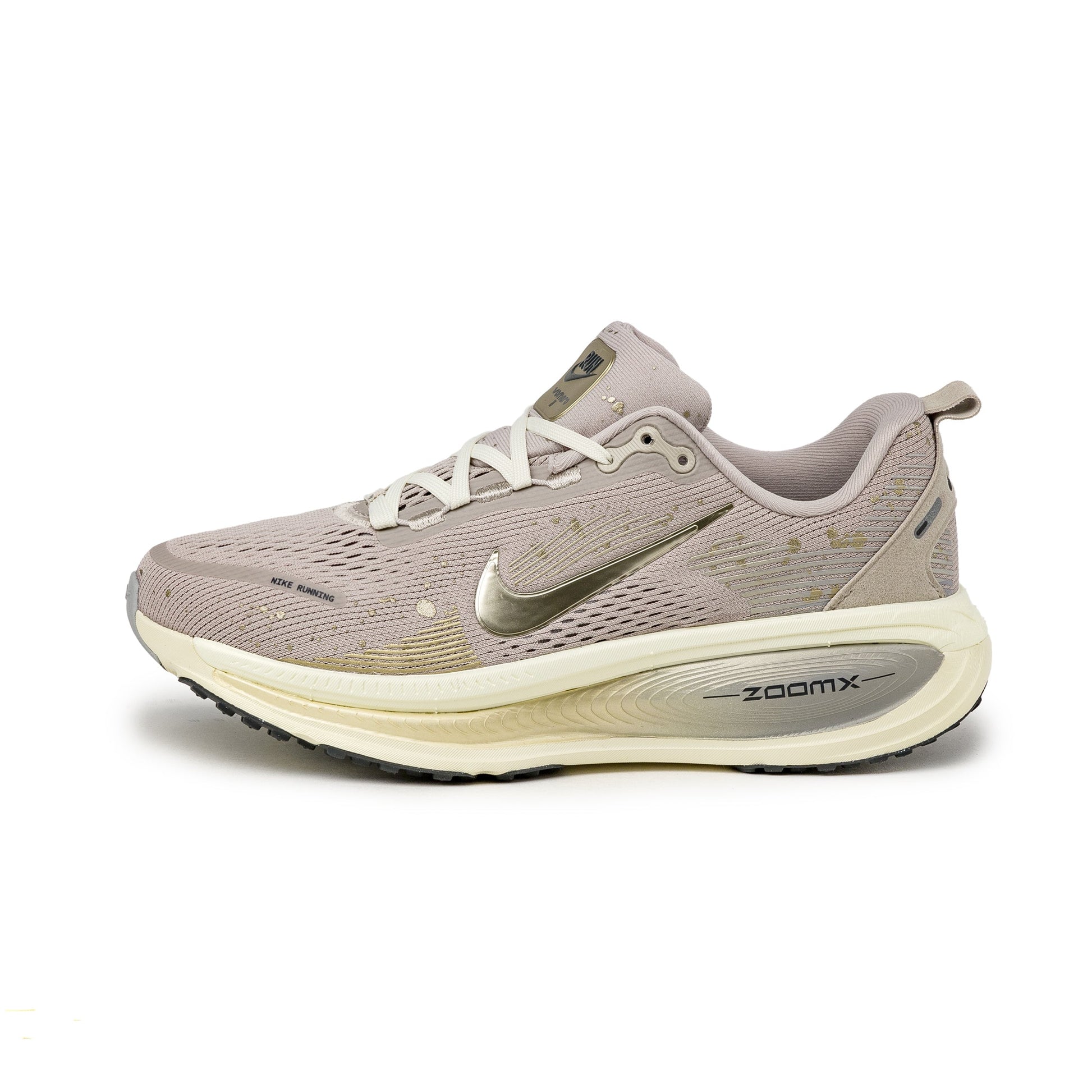 Nike Vomero 18