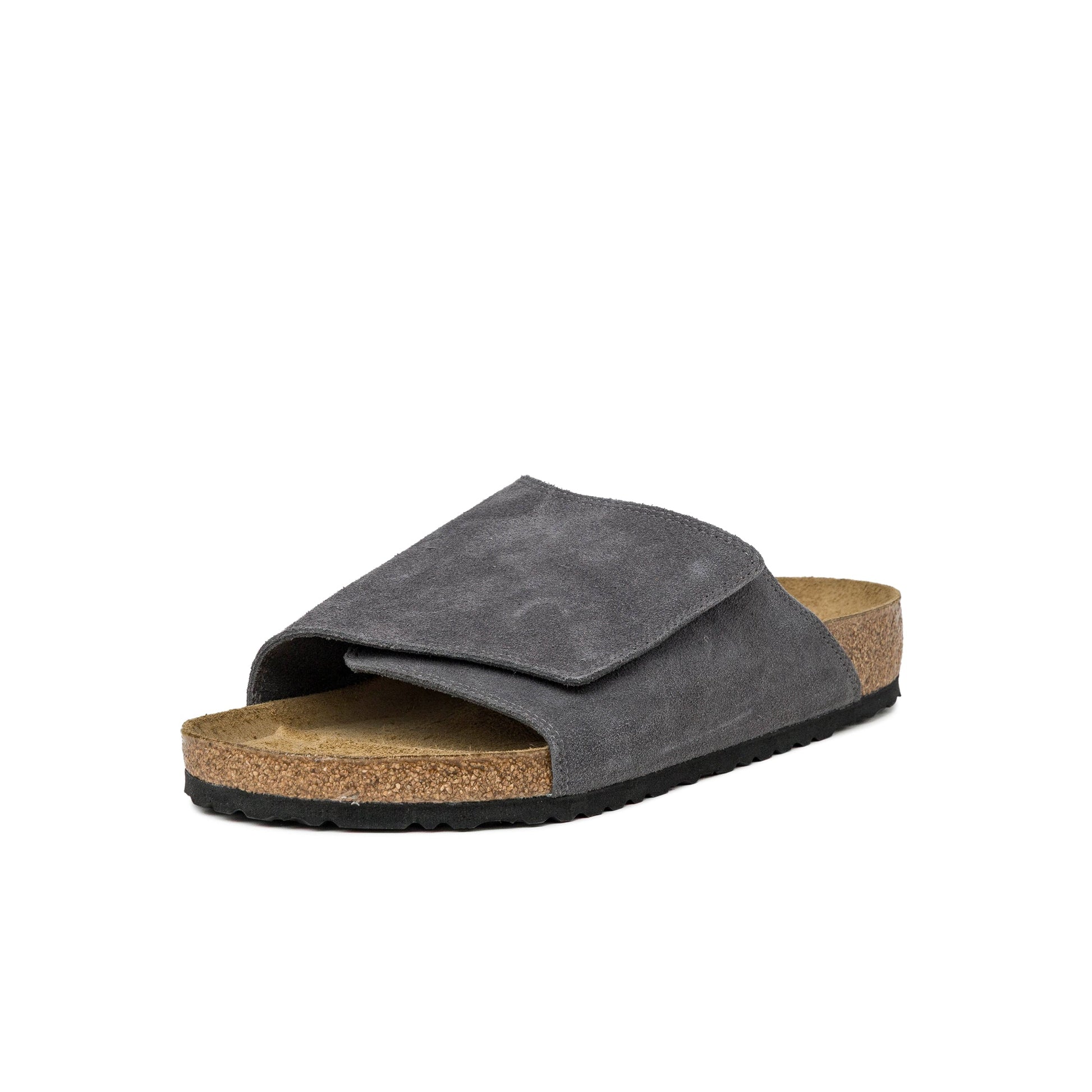 Birkenstock Solana
