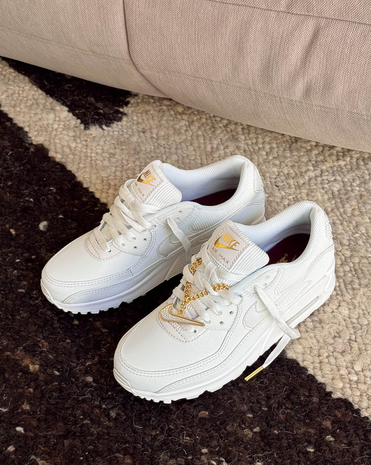 Nike Air Max 90