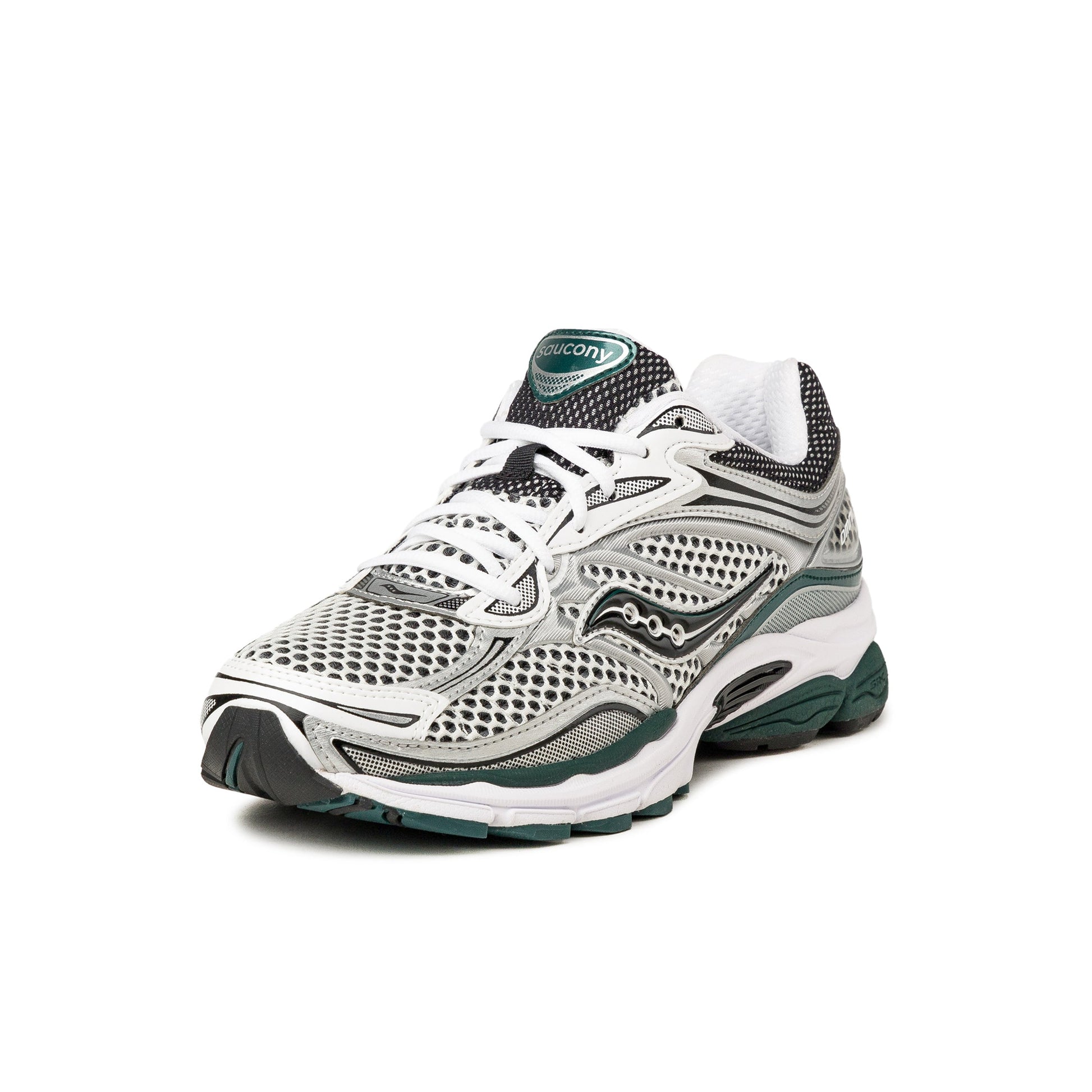 Saucony Pro Grid Omni 9