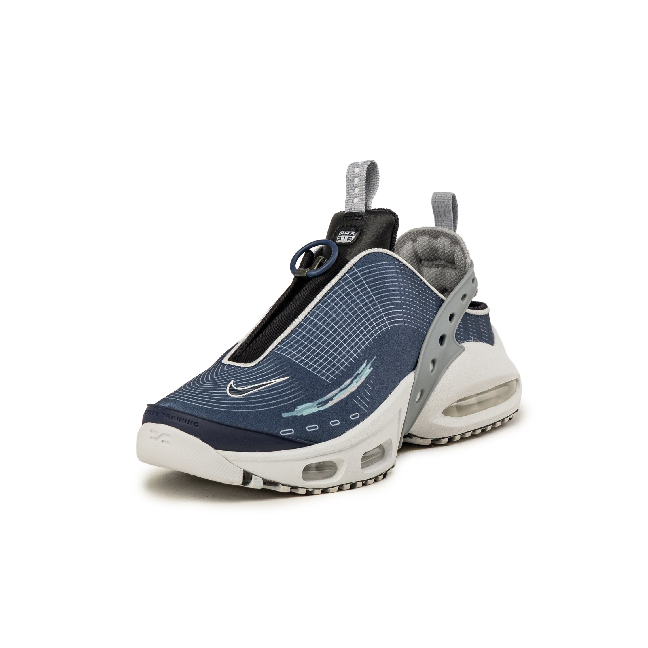 Nike Air Max Craze