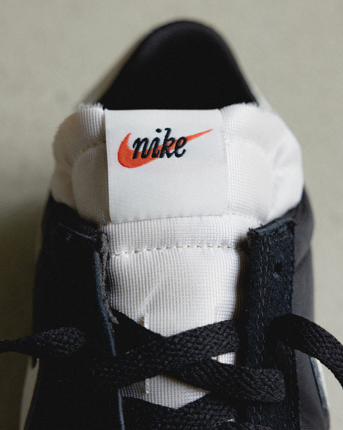 Nike Waffle Racer