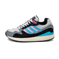 Grey Three / Samba Blue / Grey One