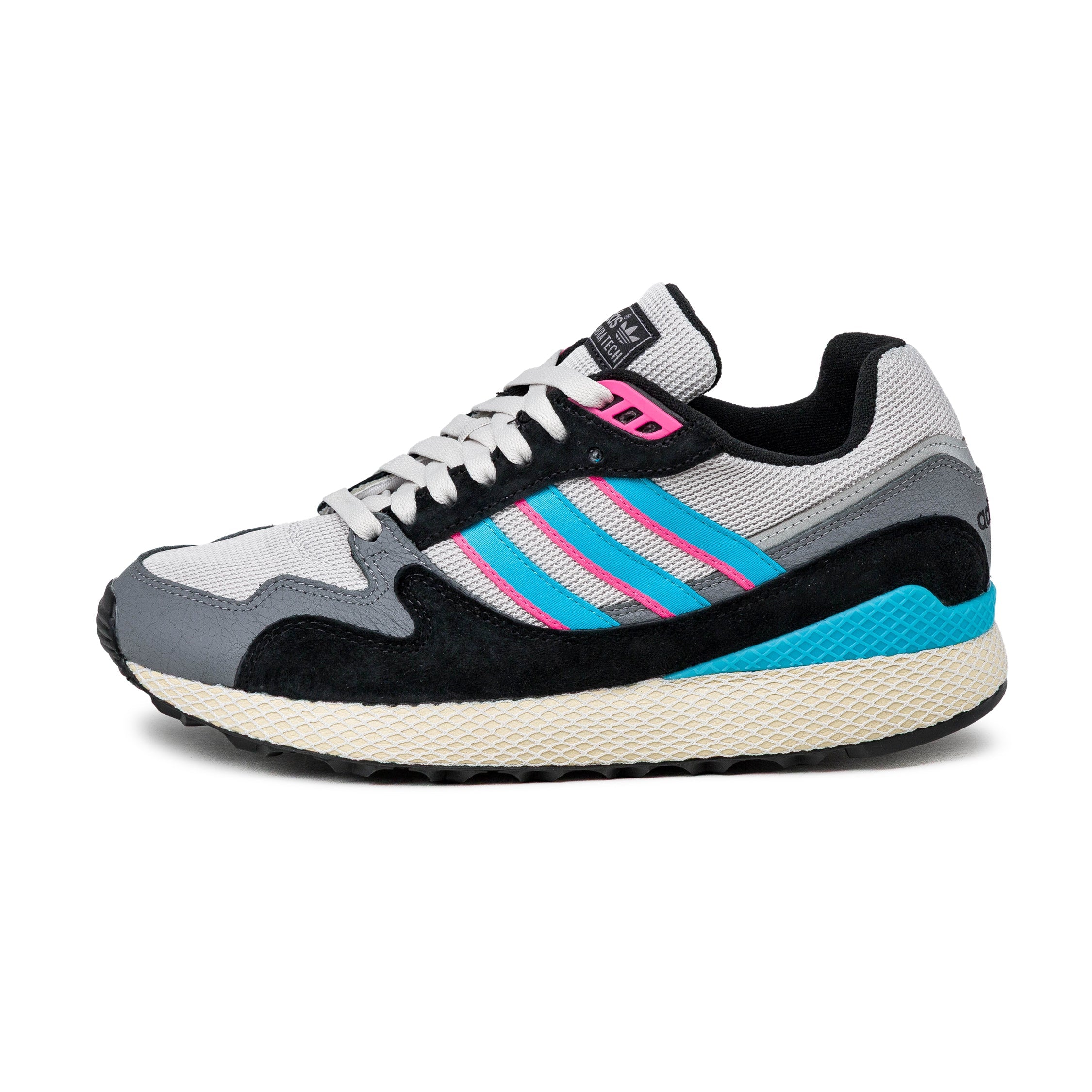 Adidas Oregon Ultra Tech