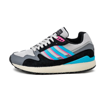 Grey Three / Samba Blue / Grey One