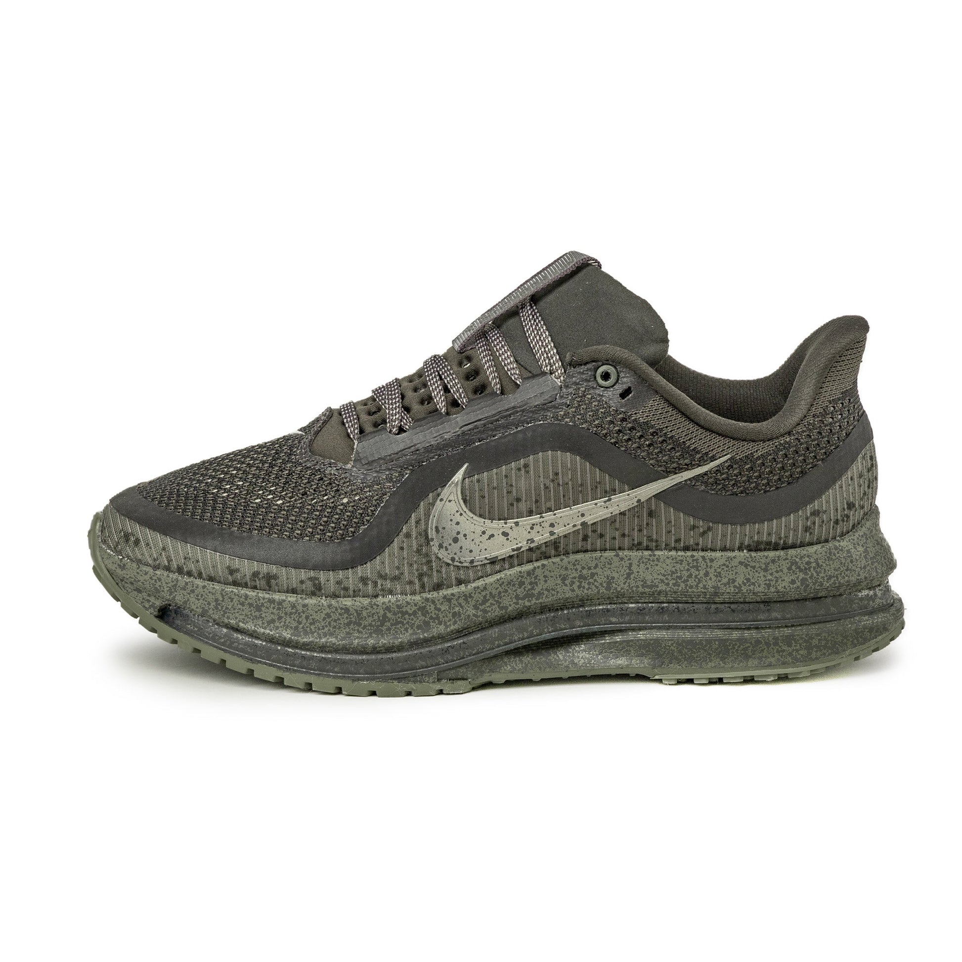 Nike Pegasus Premium