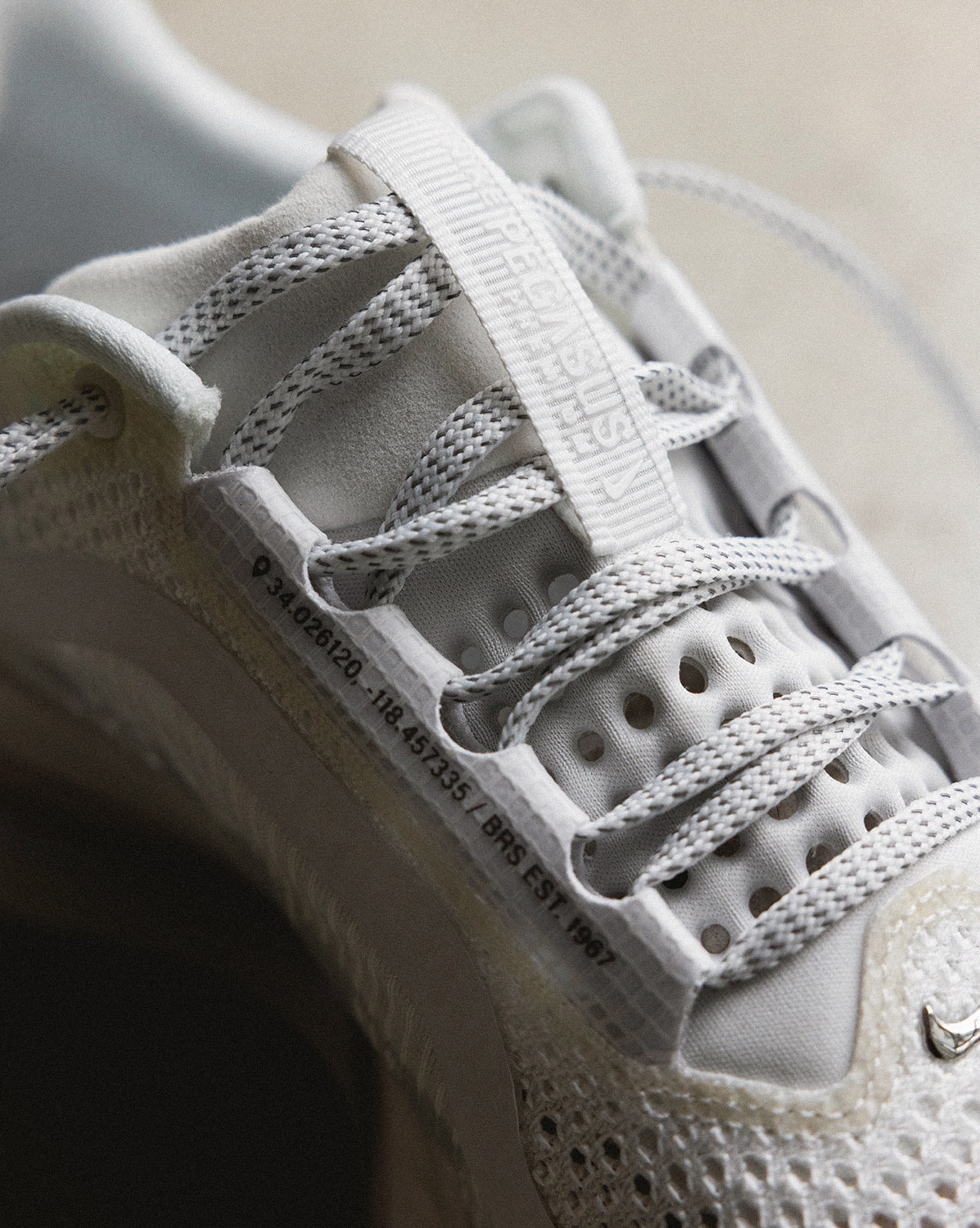 Nike Pegasus Premium