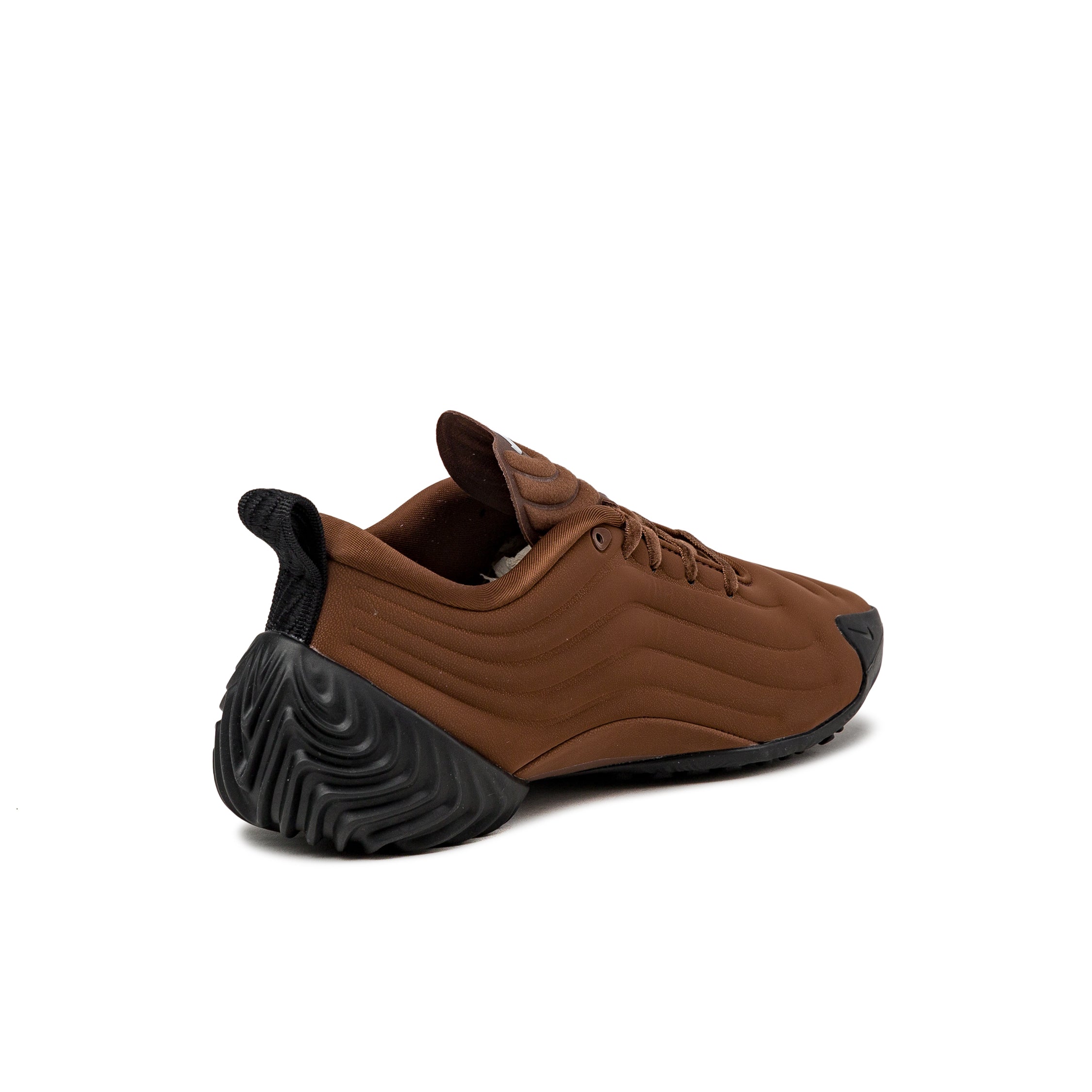 Nike Astra Ultra