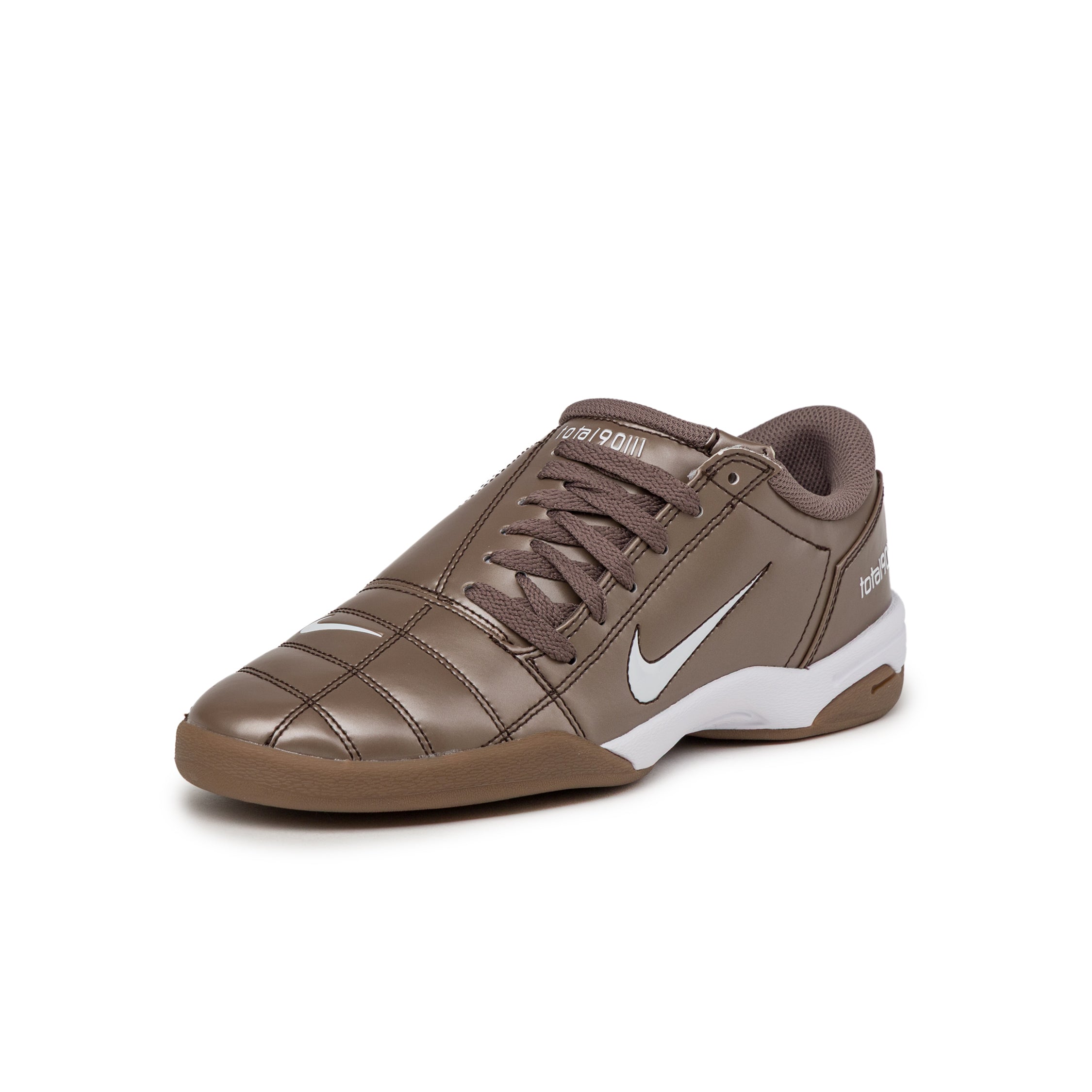 Nike Total 90