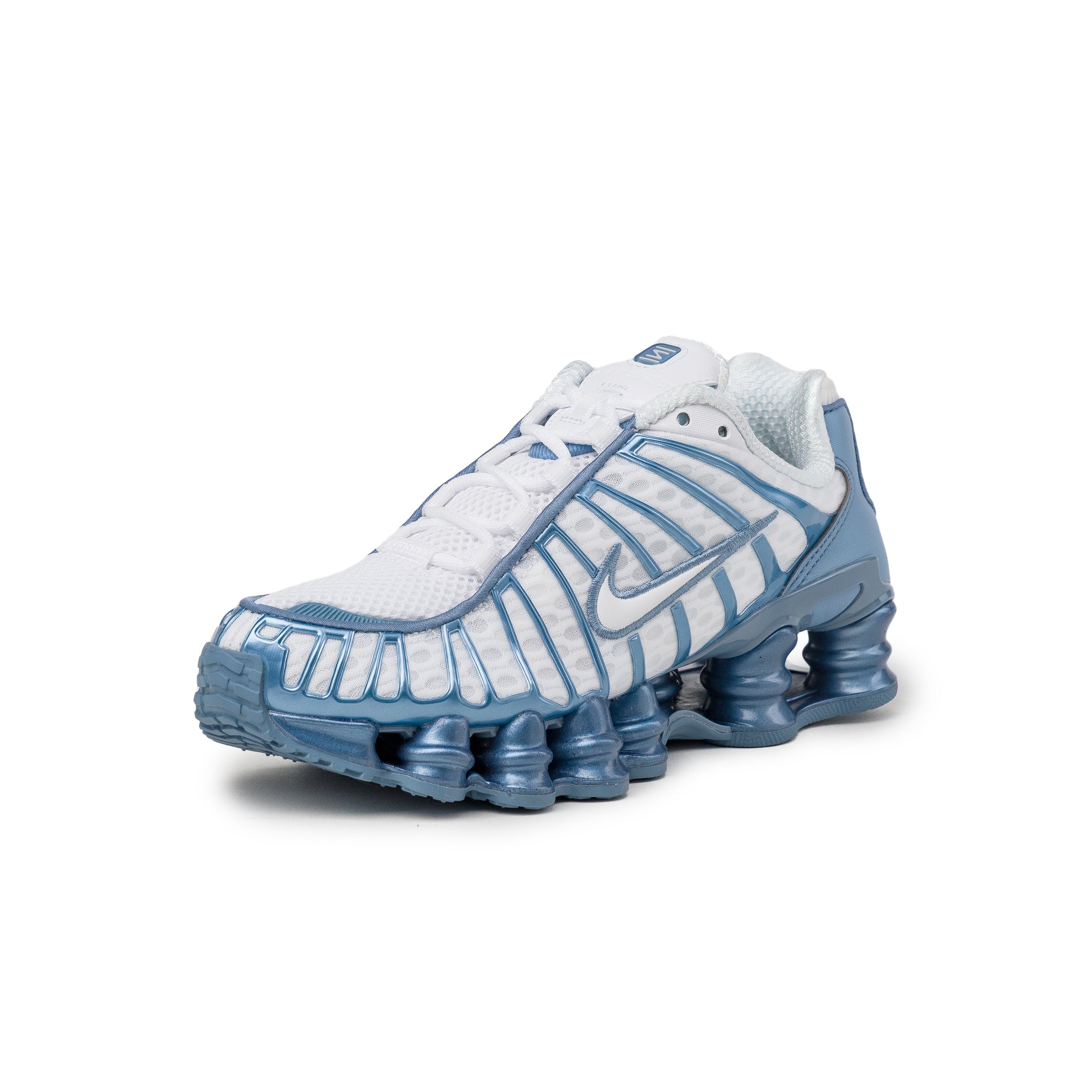 Nike Shox TL