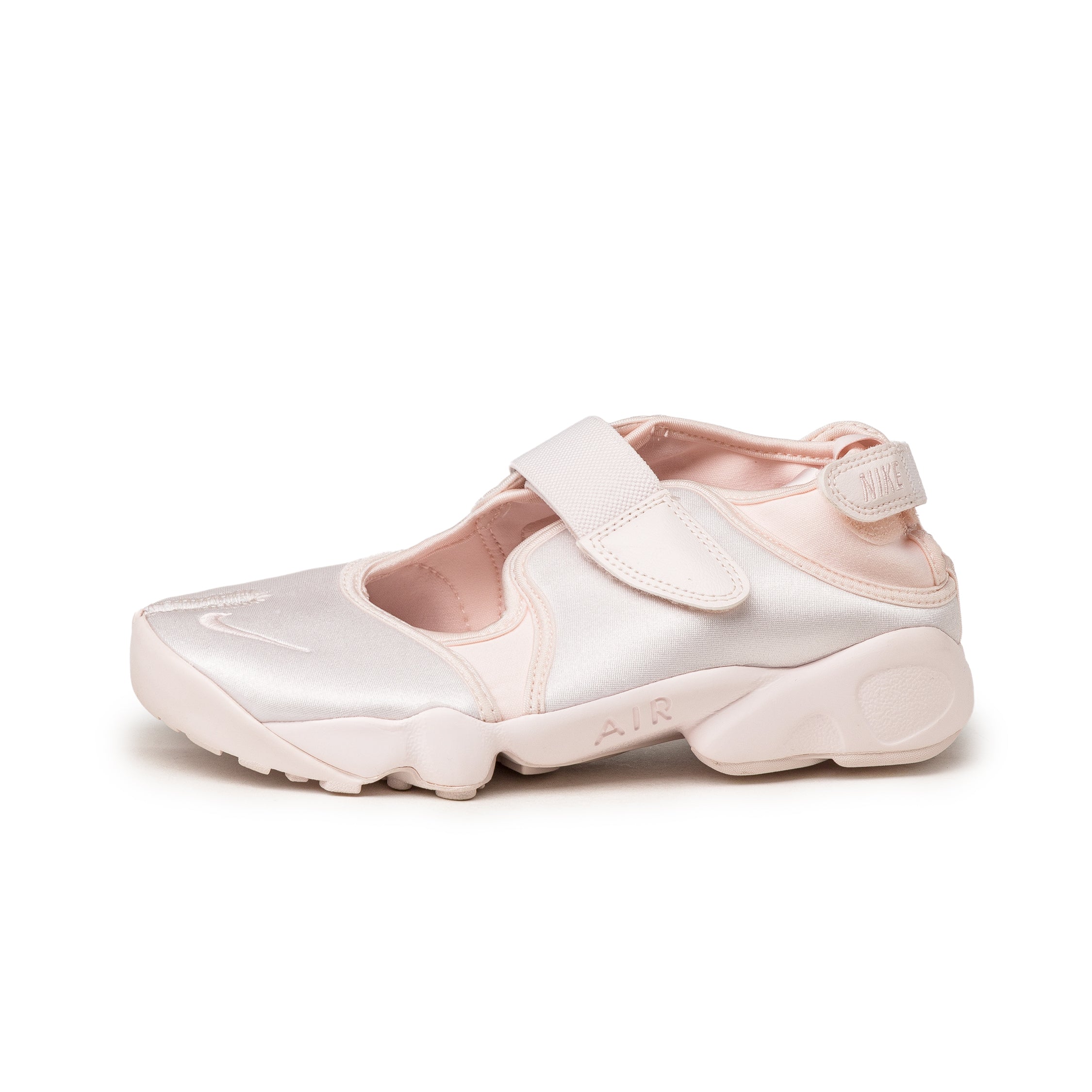 Nike Air Rift