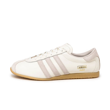 Core White / Chalk Pearl / Gum 3