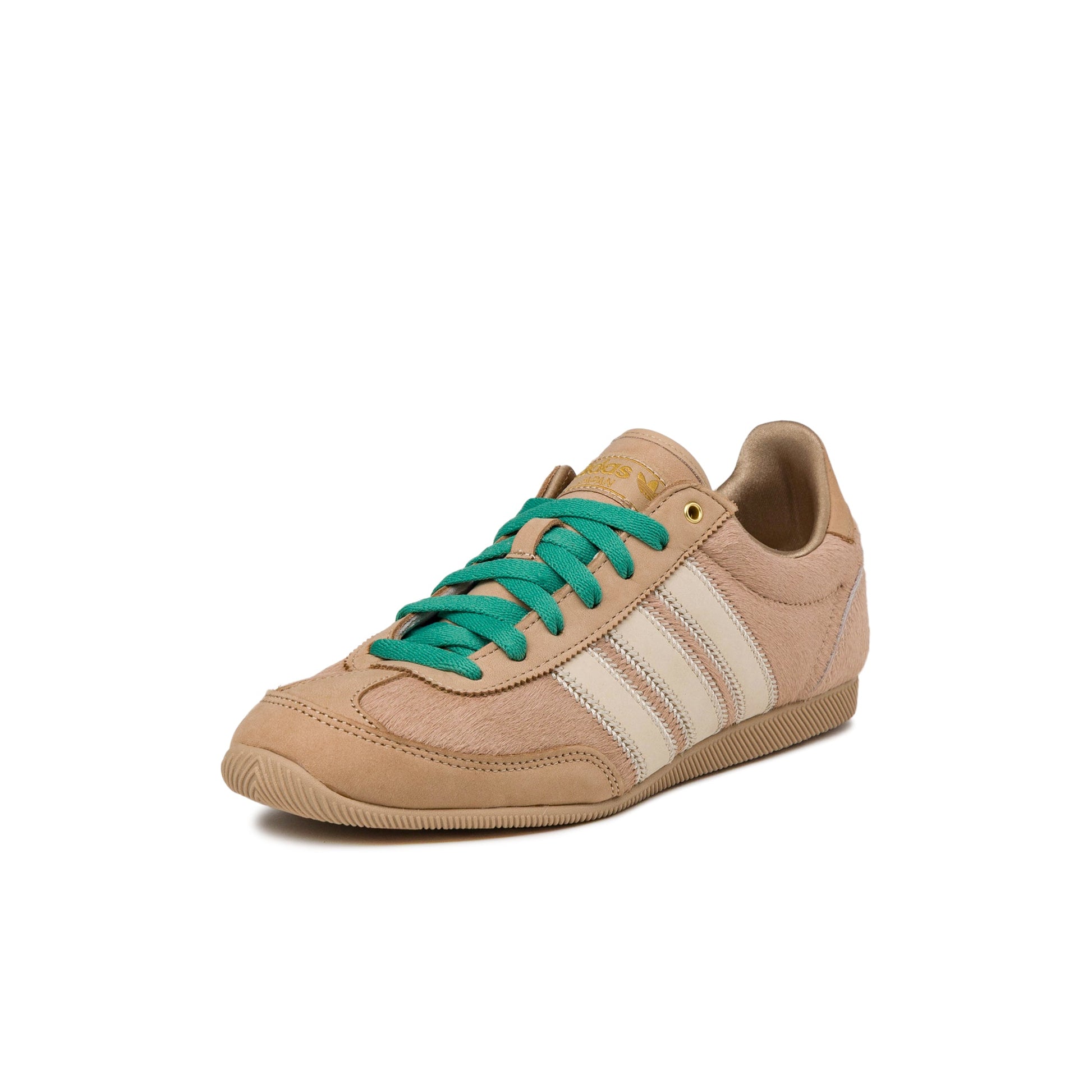 Adidas Japan