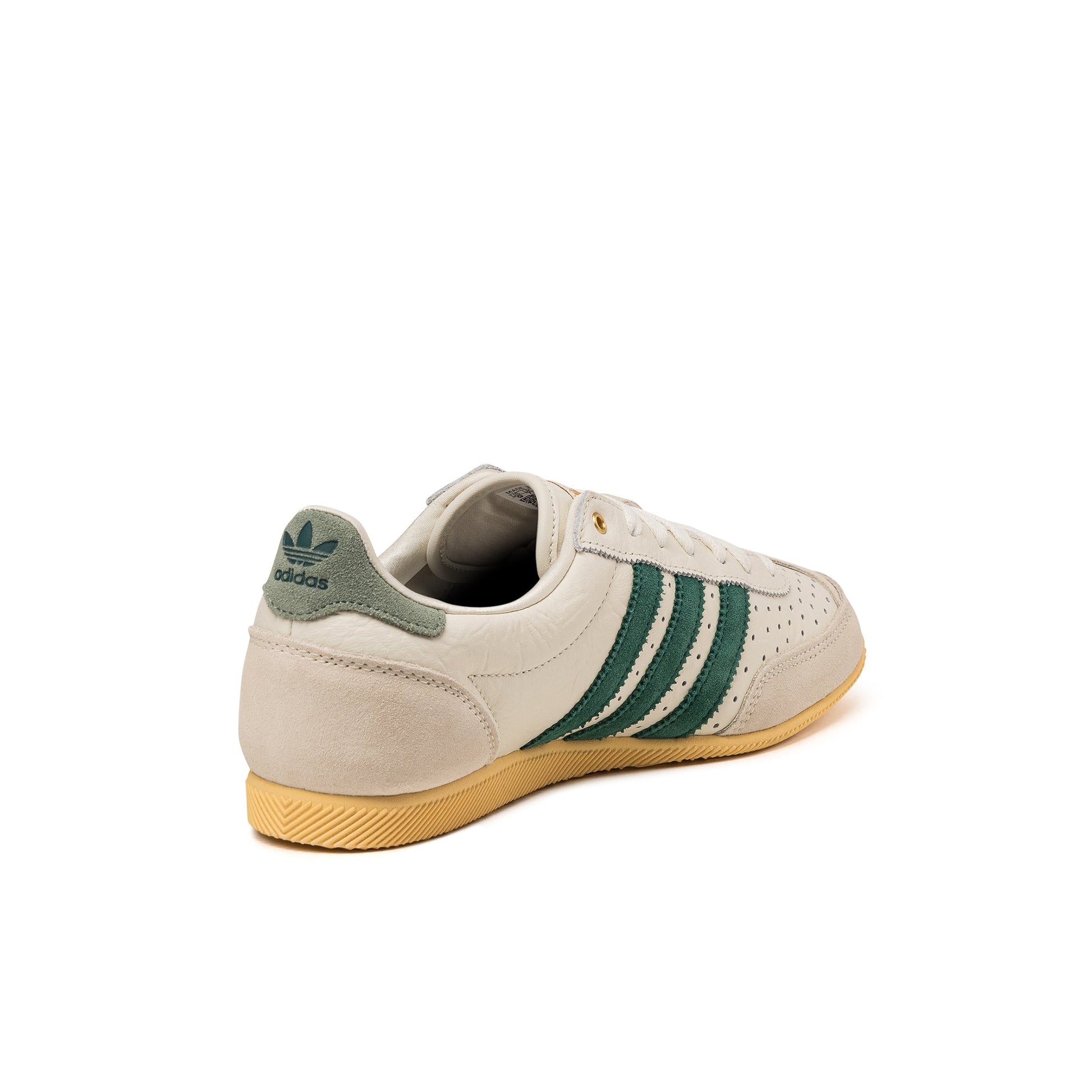 Adidas Japan