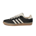 Core Black / Off White / Warm Sand